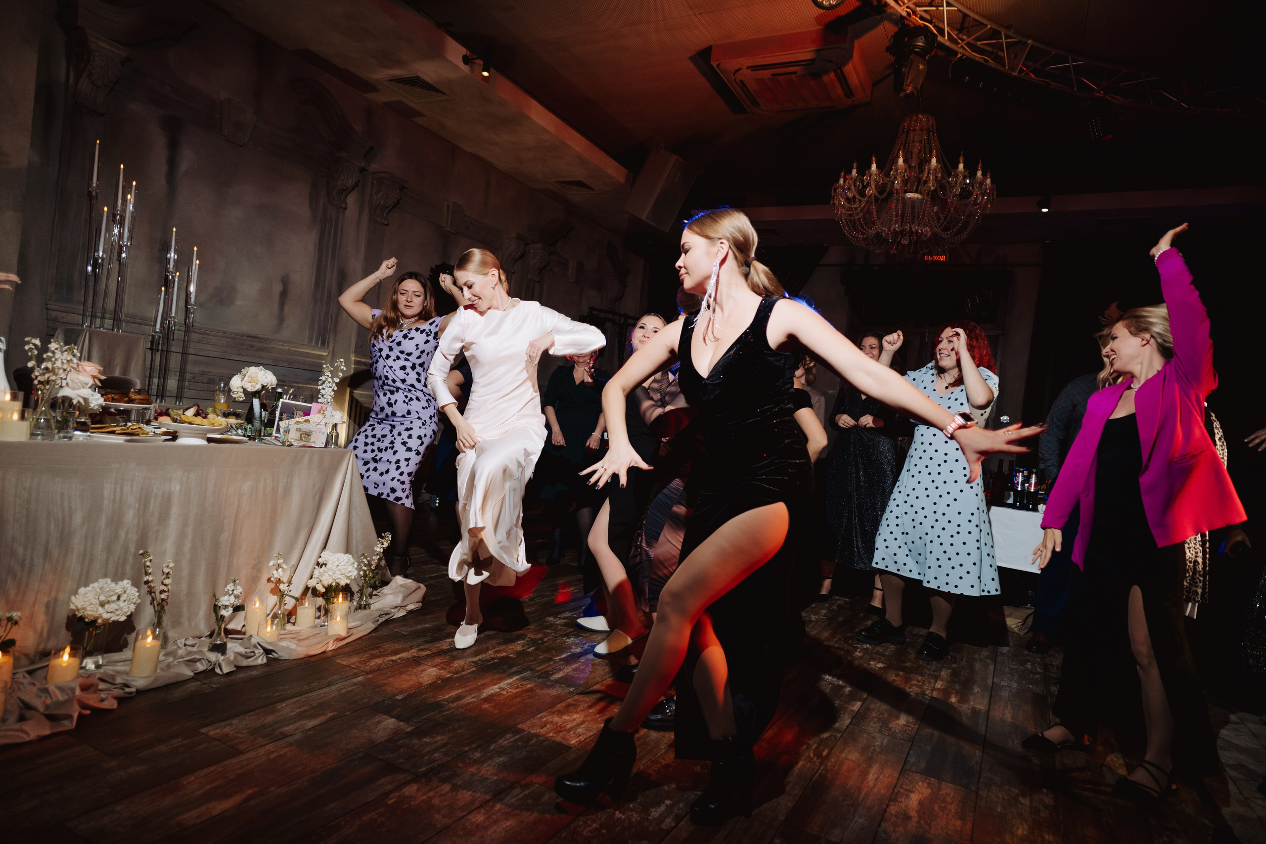 Максим & Нелли. Свадебный и семейный фотограф в Краснодаре Павел Мельников