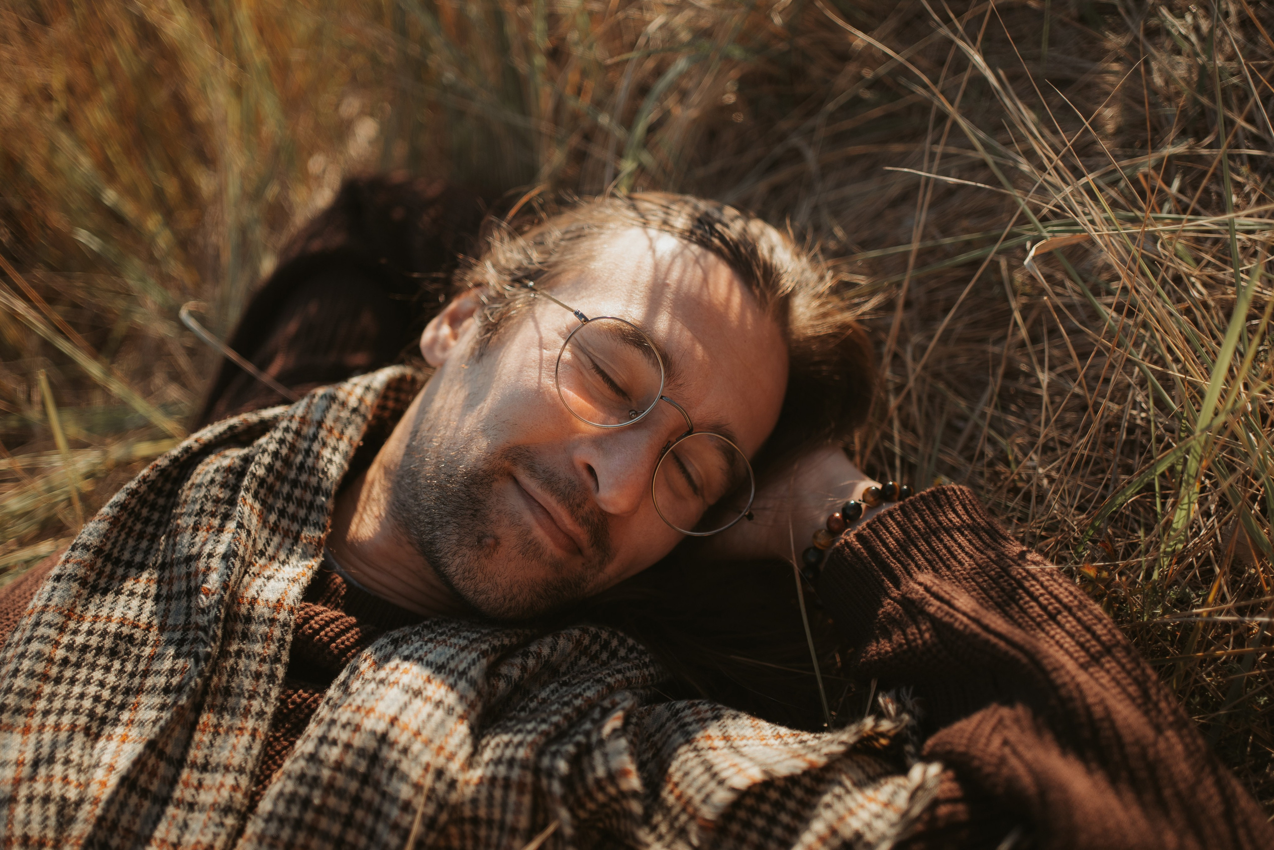 Съёмка длиною в день. Красный Каньон, Кукмор. Фотограф Анна Кузнецова | Казань | Красная Поляна, Сириус, Сочи