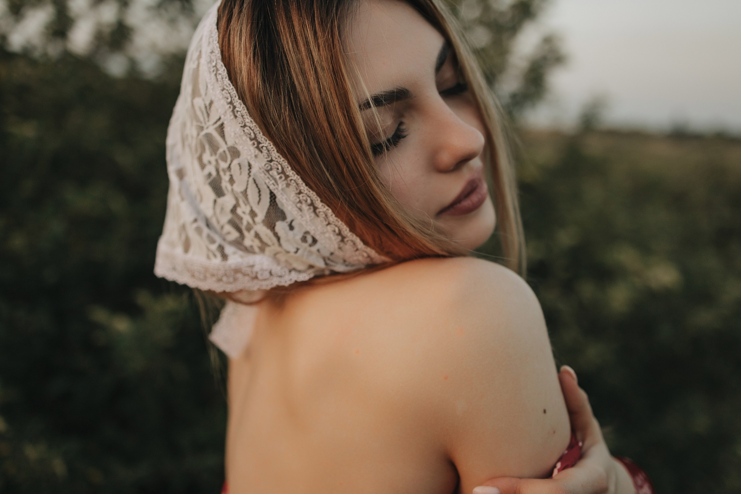 Луч солнца золотого. Семейный фотограф и видеограф Донецк/Москва