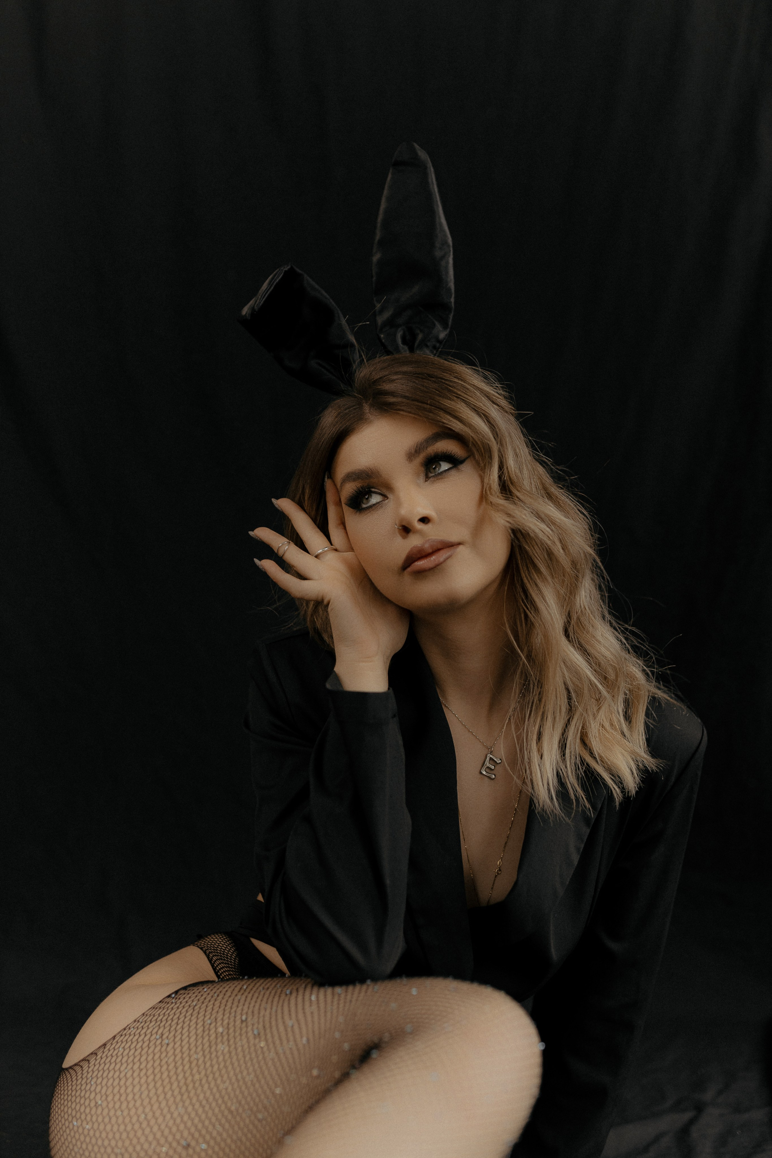 Евгения. DARYA.BELKINA