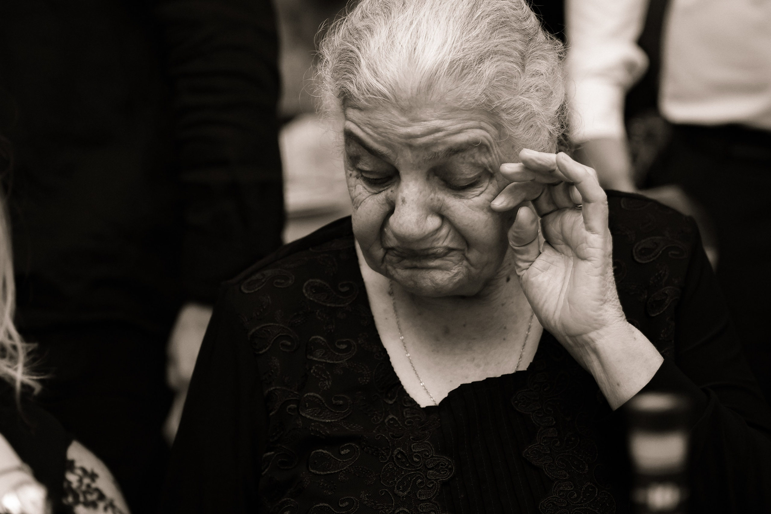 Mrs. & Ms. Главная