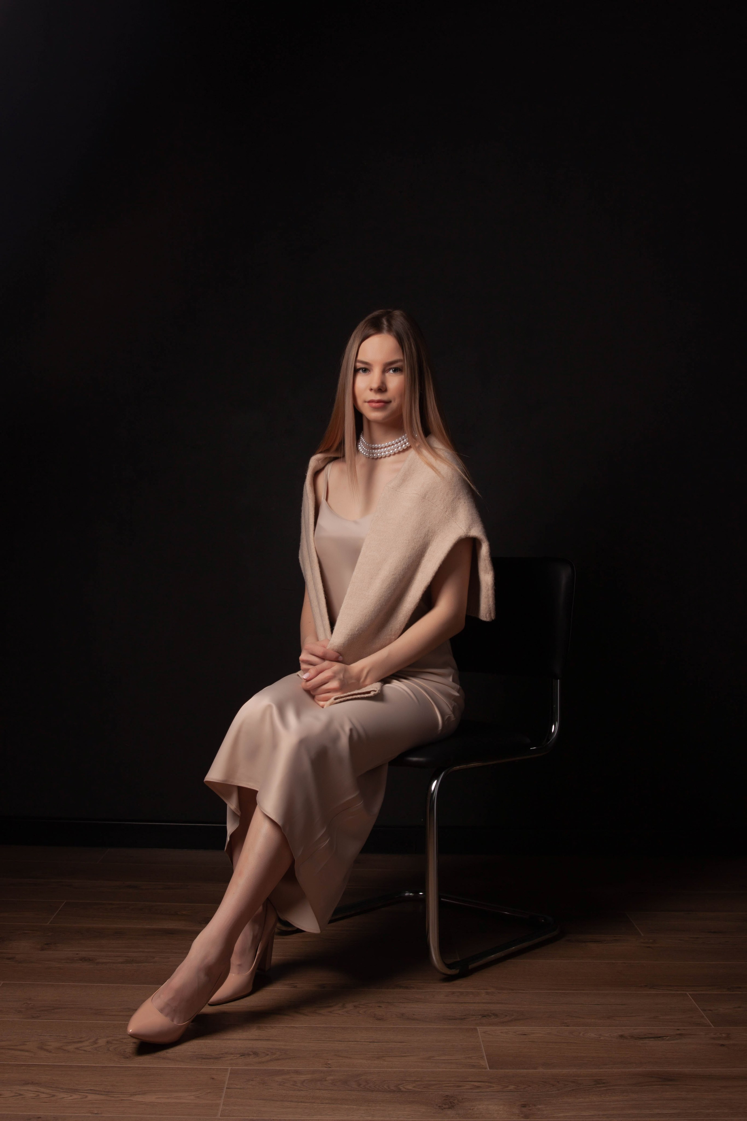 Ангелина. Свадебный и семейный фотограф в Карелии