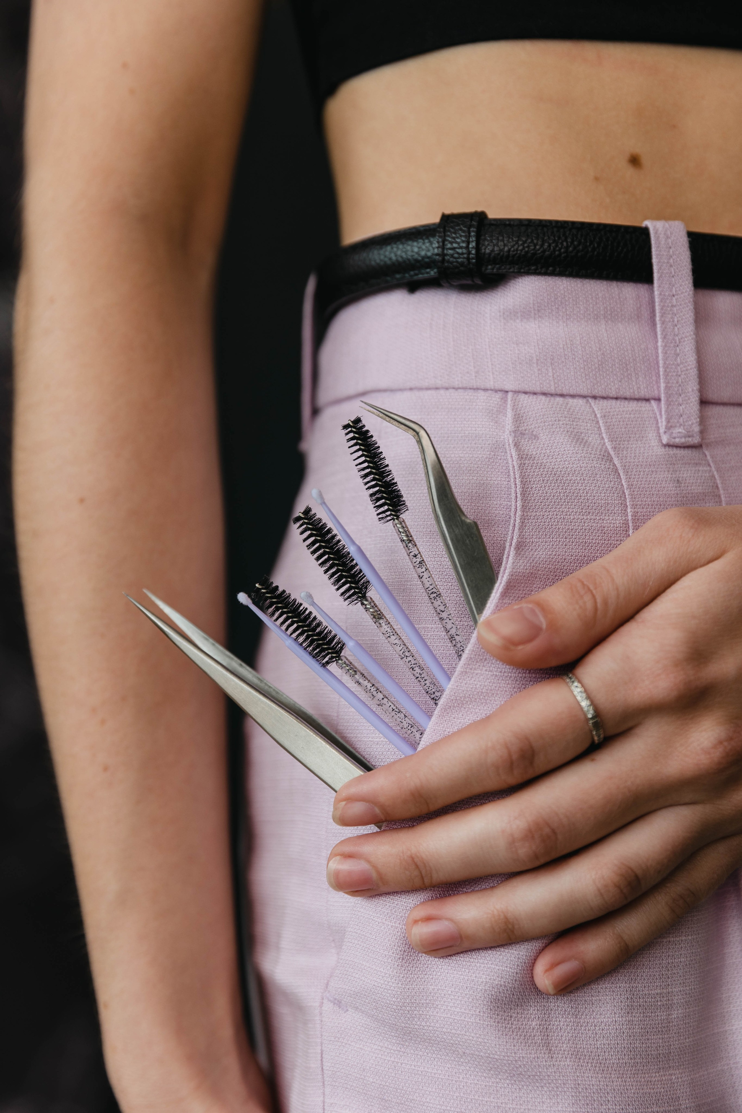 Маргарита. Свадебный и семейный фотограф в Карелии