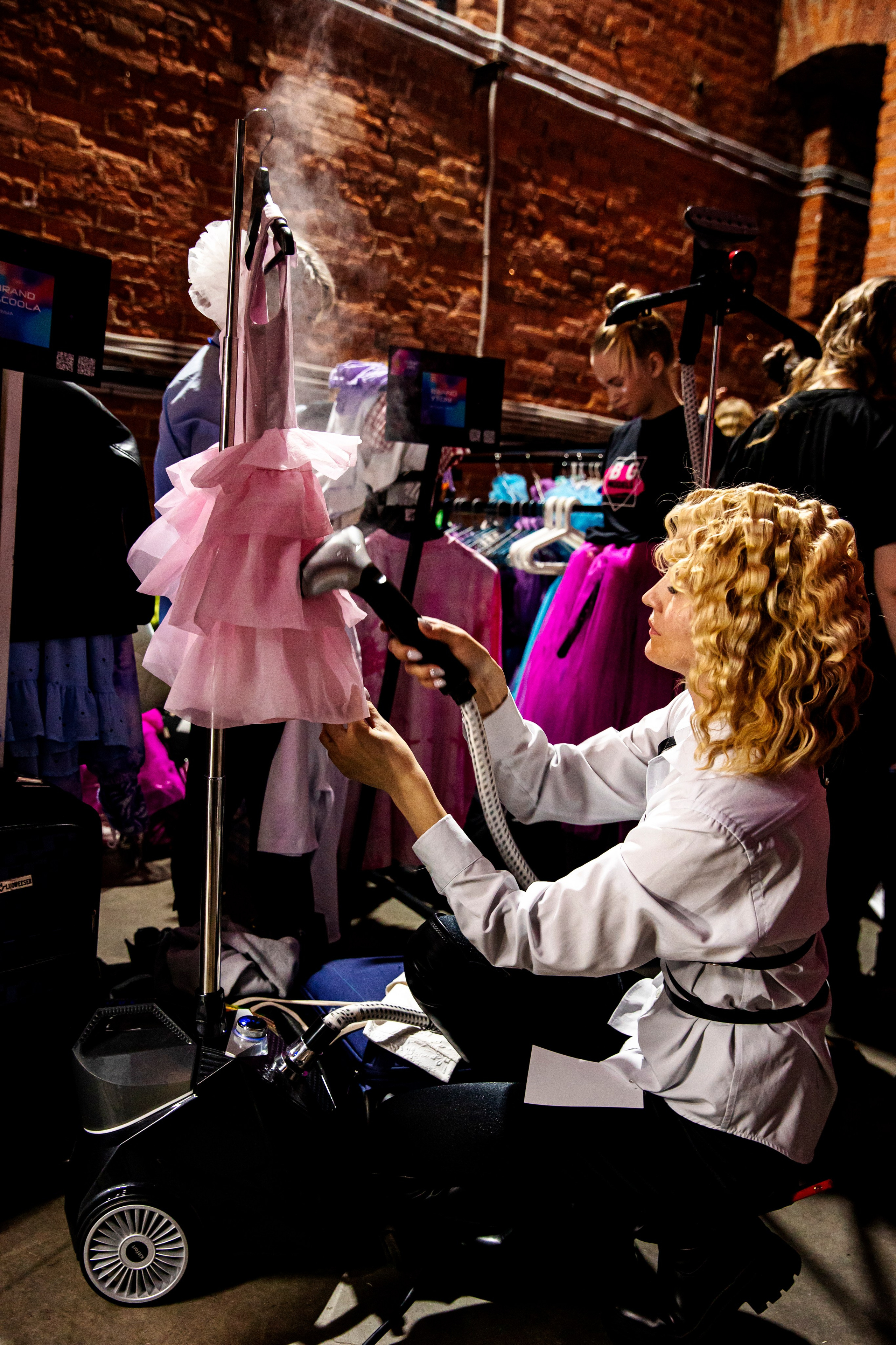 FORUM KIDS — 24. Фотограф — Татьяна Кириллова, г. Санкт-Петербург