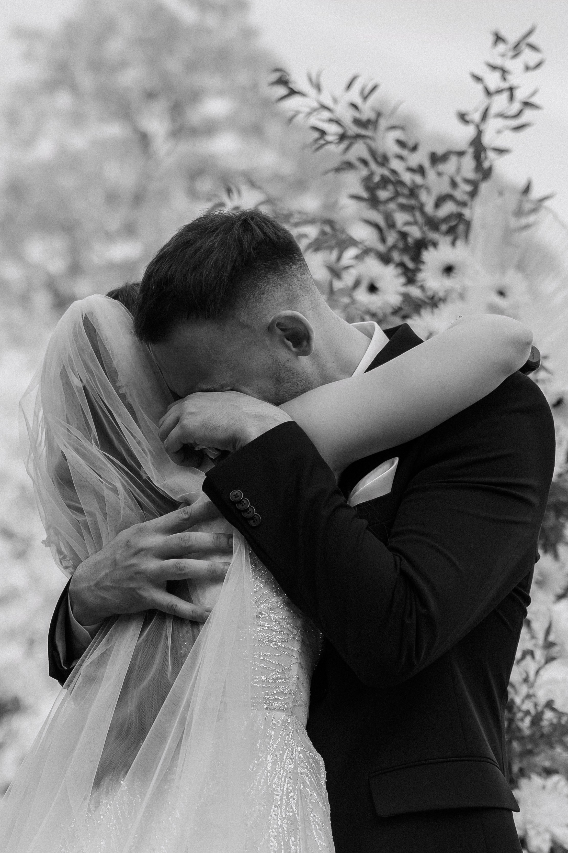 Свадебный фотограф в Ростове-на-Дону