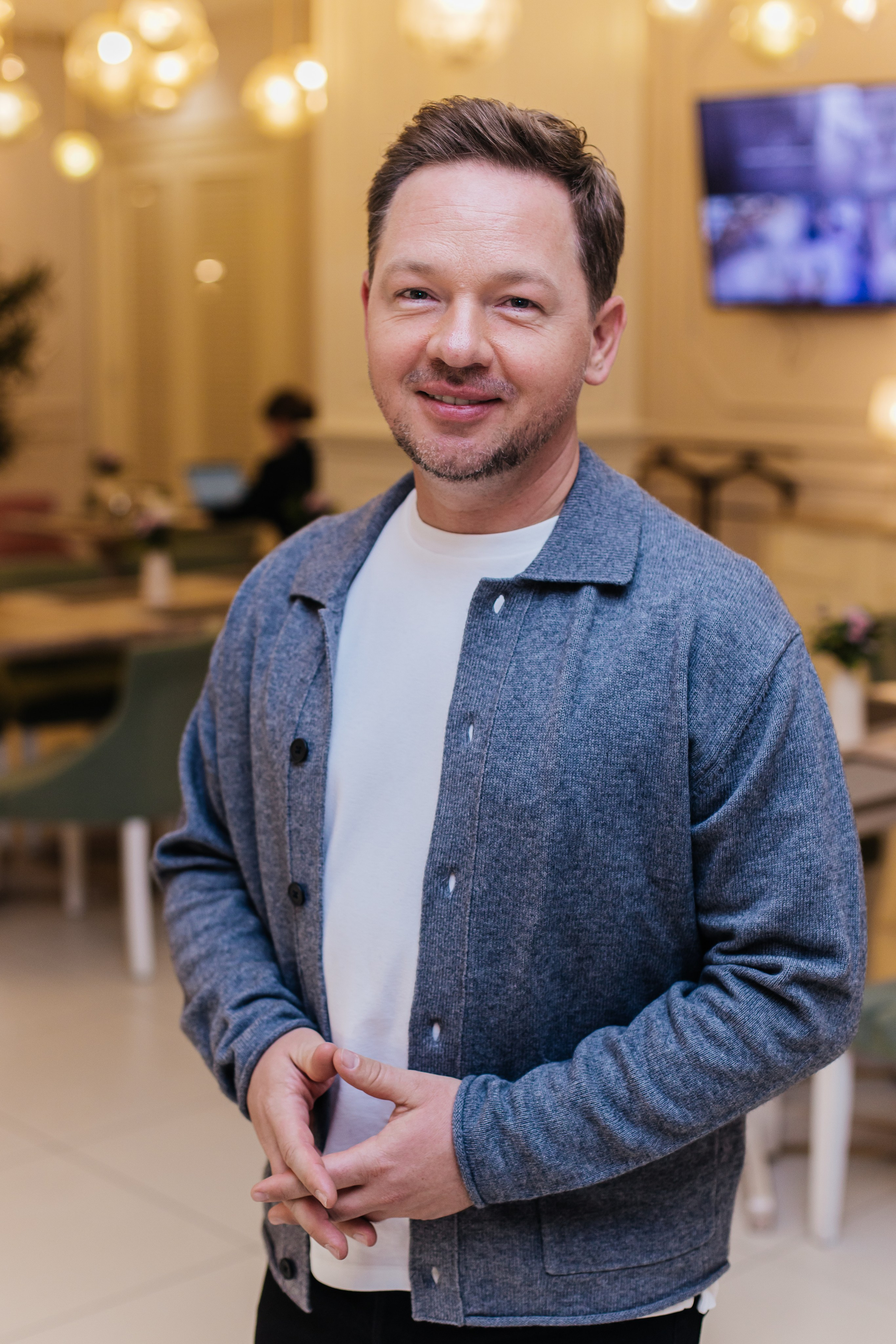 ДЕТСКИЕ ПРАЗДНИКИ