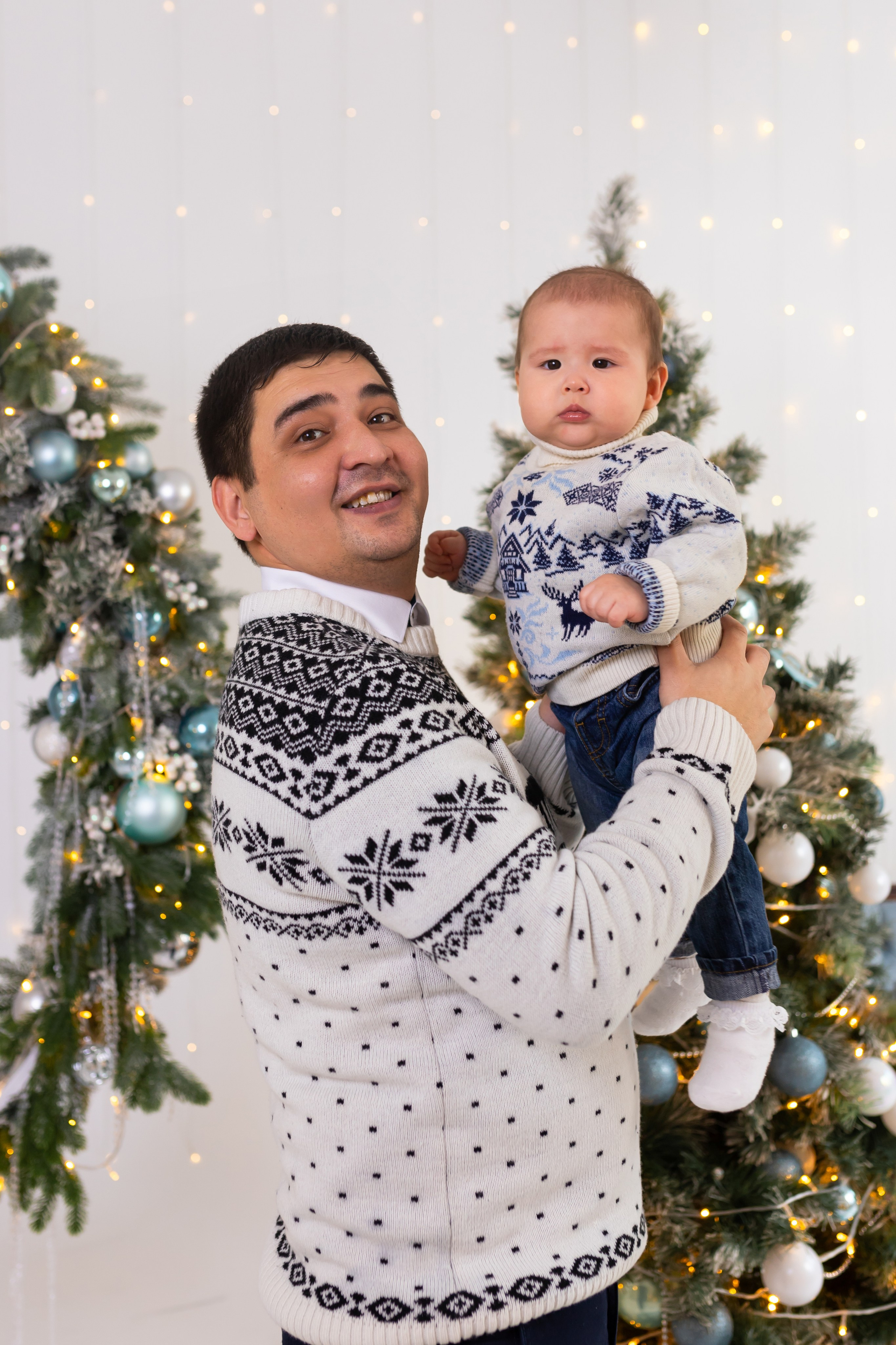 Снежанна. Марина Шаймухаметова. Фотограф в Уфе