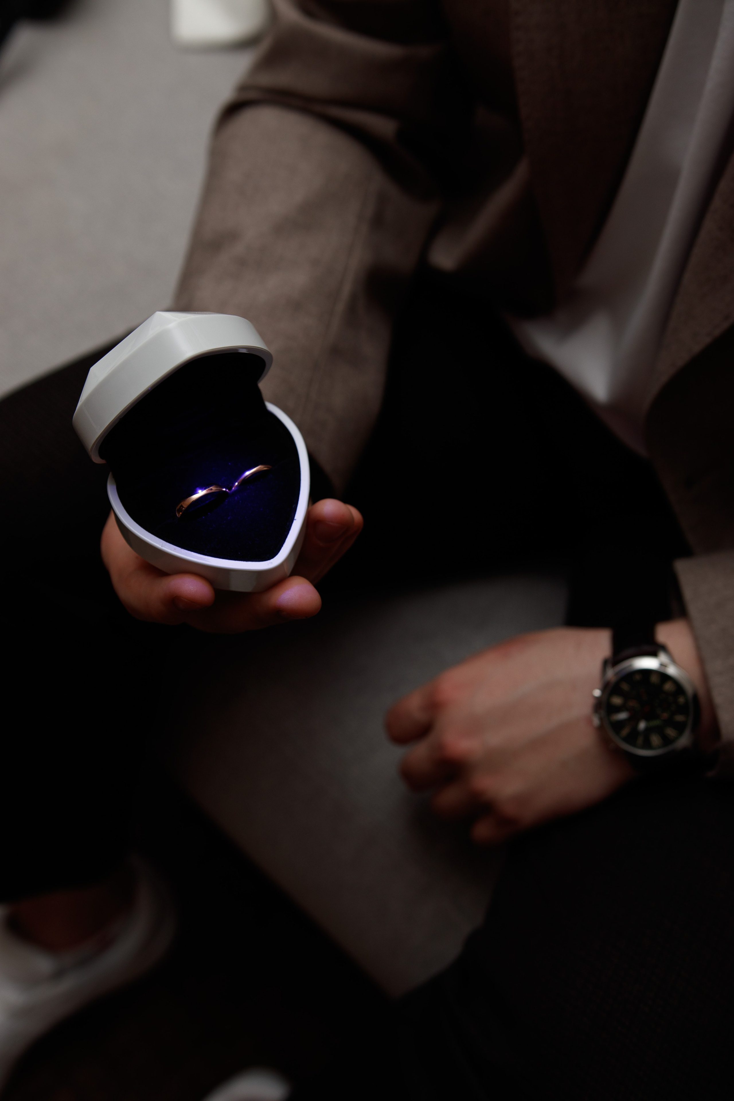 Свадьба | Отель. Фотограф Москва — личные фотосессии, лавстори в студии