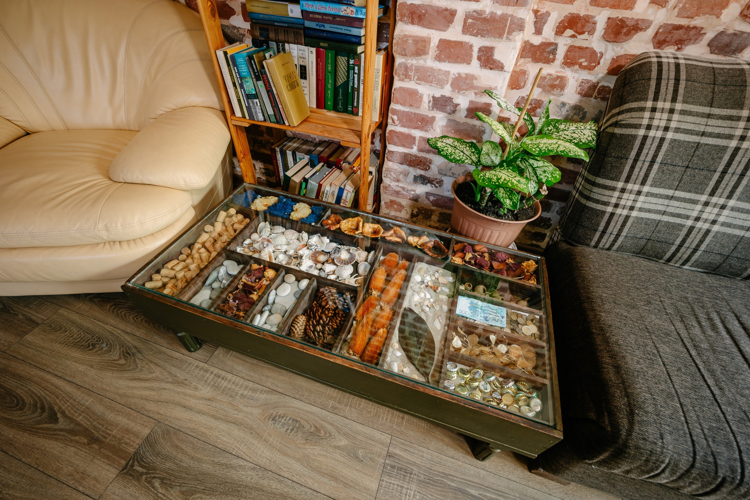 Съёмка объекта недвижимости Хутор Нёттникен. Свадебный, семейный и детский фотограф в Калининграде Елена Кравцова