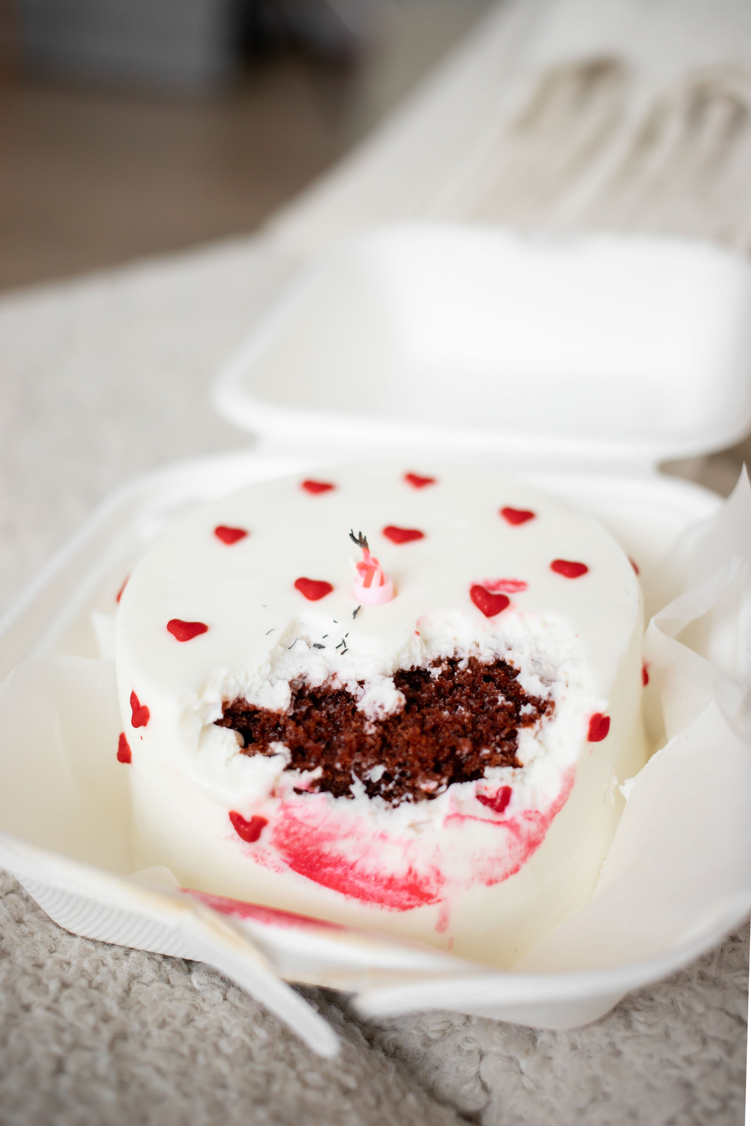 Юлия. Фотограф в Минске Анастасия Ткаченко