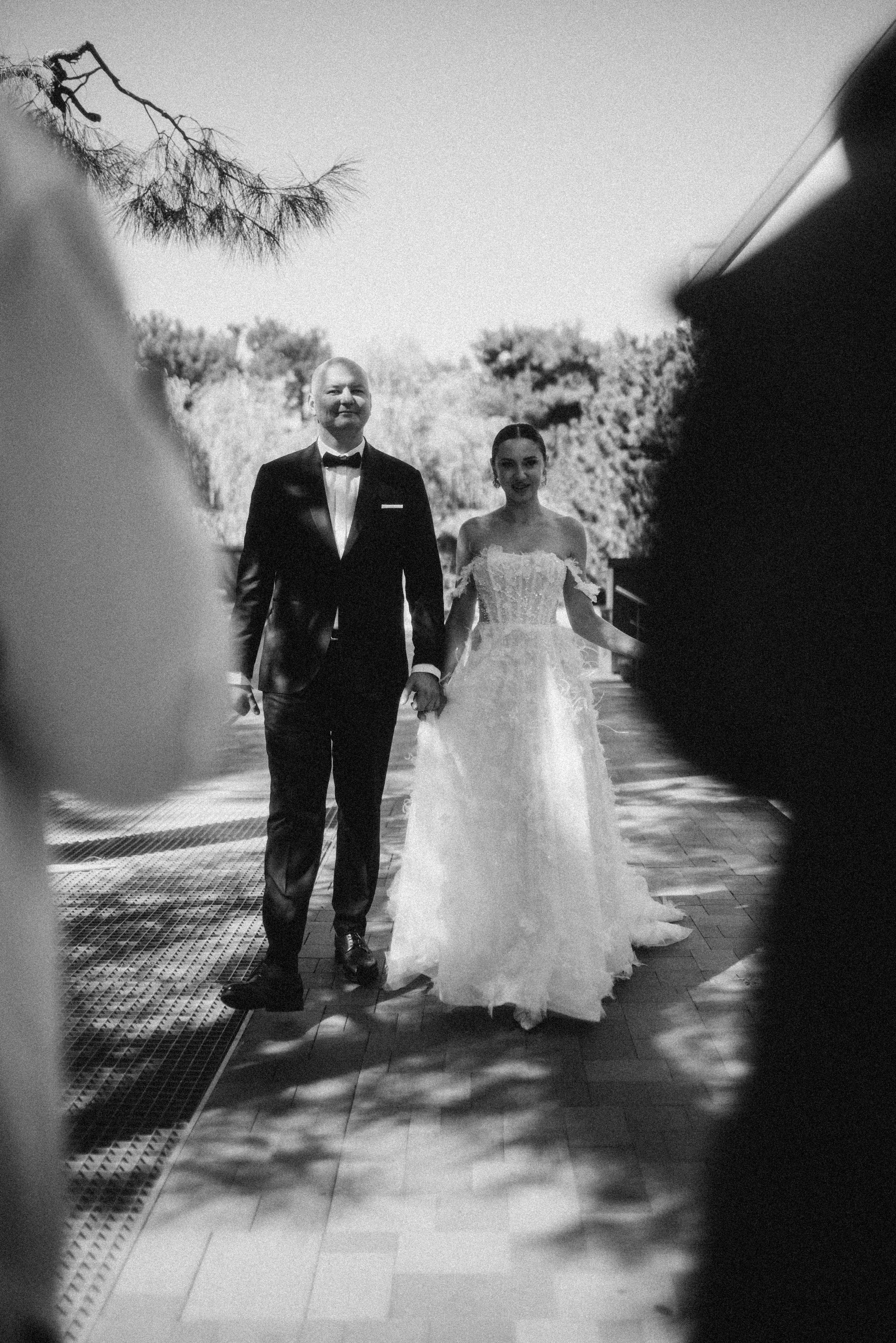 Александр и Виктория. Фотограф Санкт-Петербург, Новороссийск