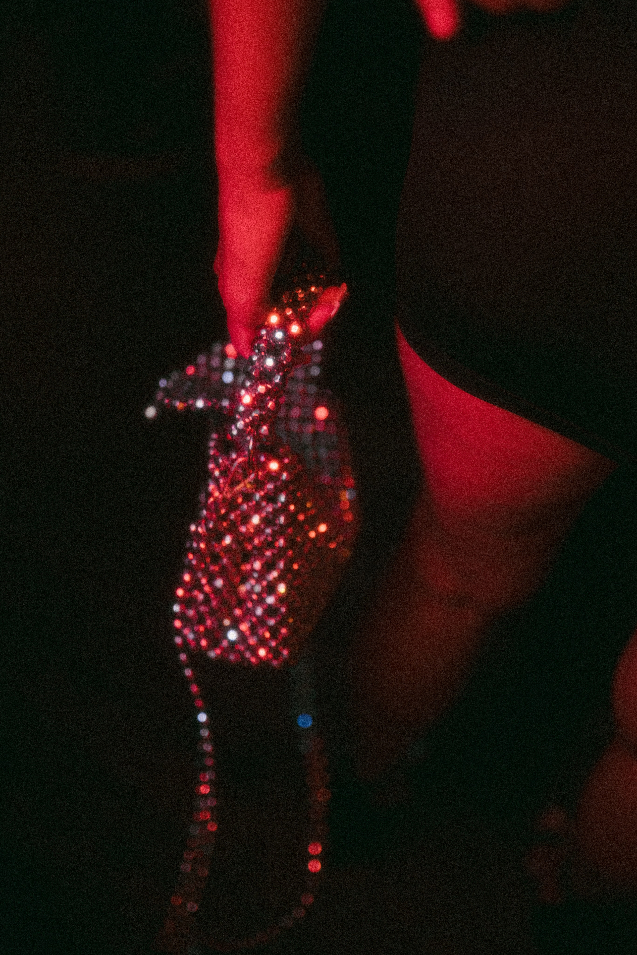 El Chapo 90s. Фотограф Санкт-Петербург, Новороссийск