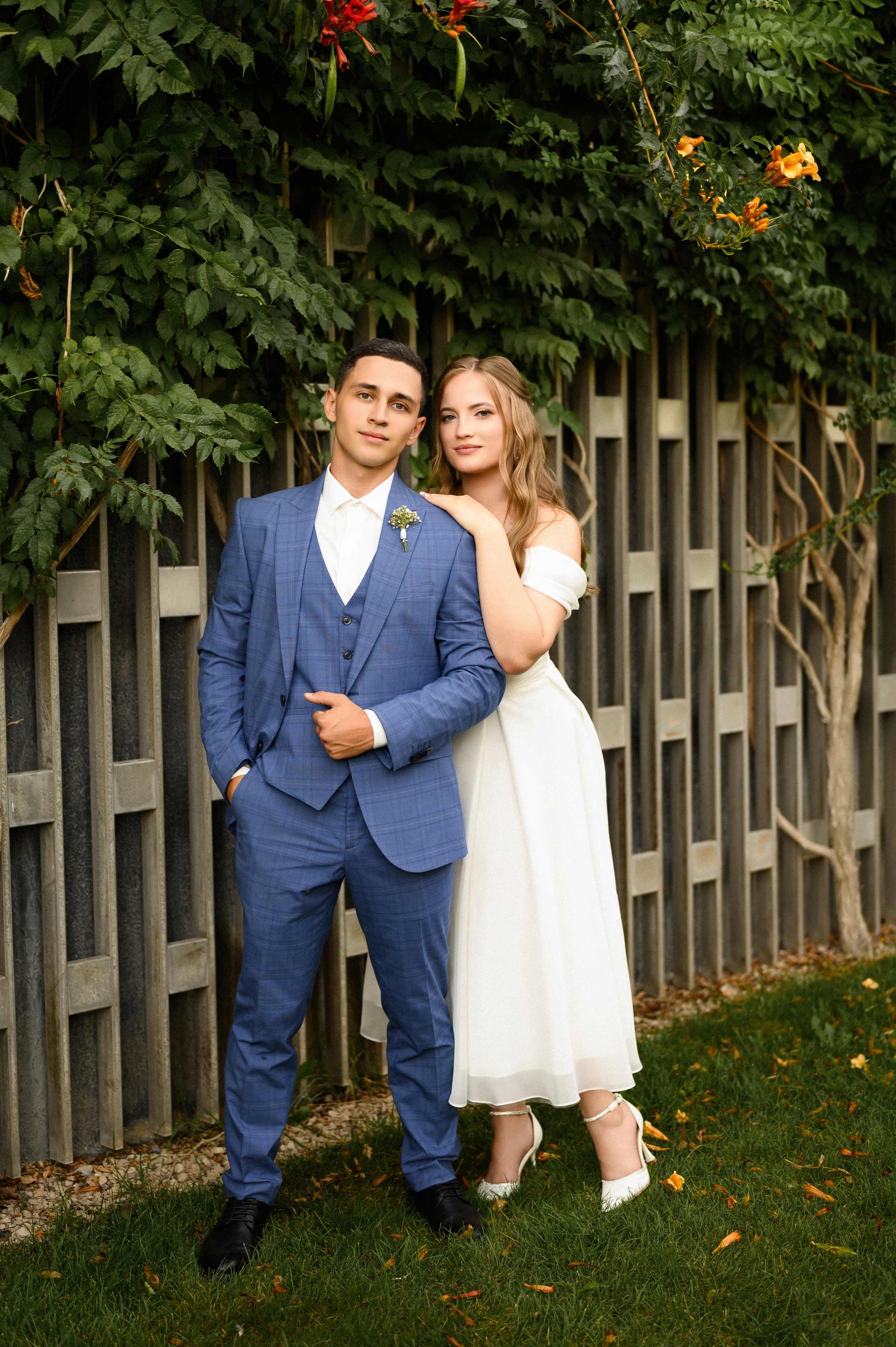 16.08.24. Свадебный и семейный фотограф в Краснодаре