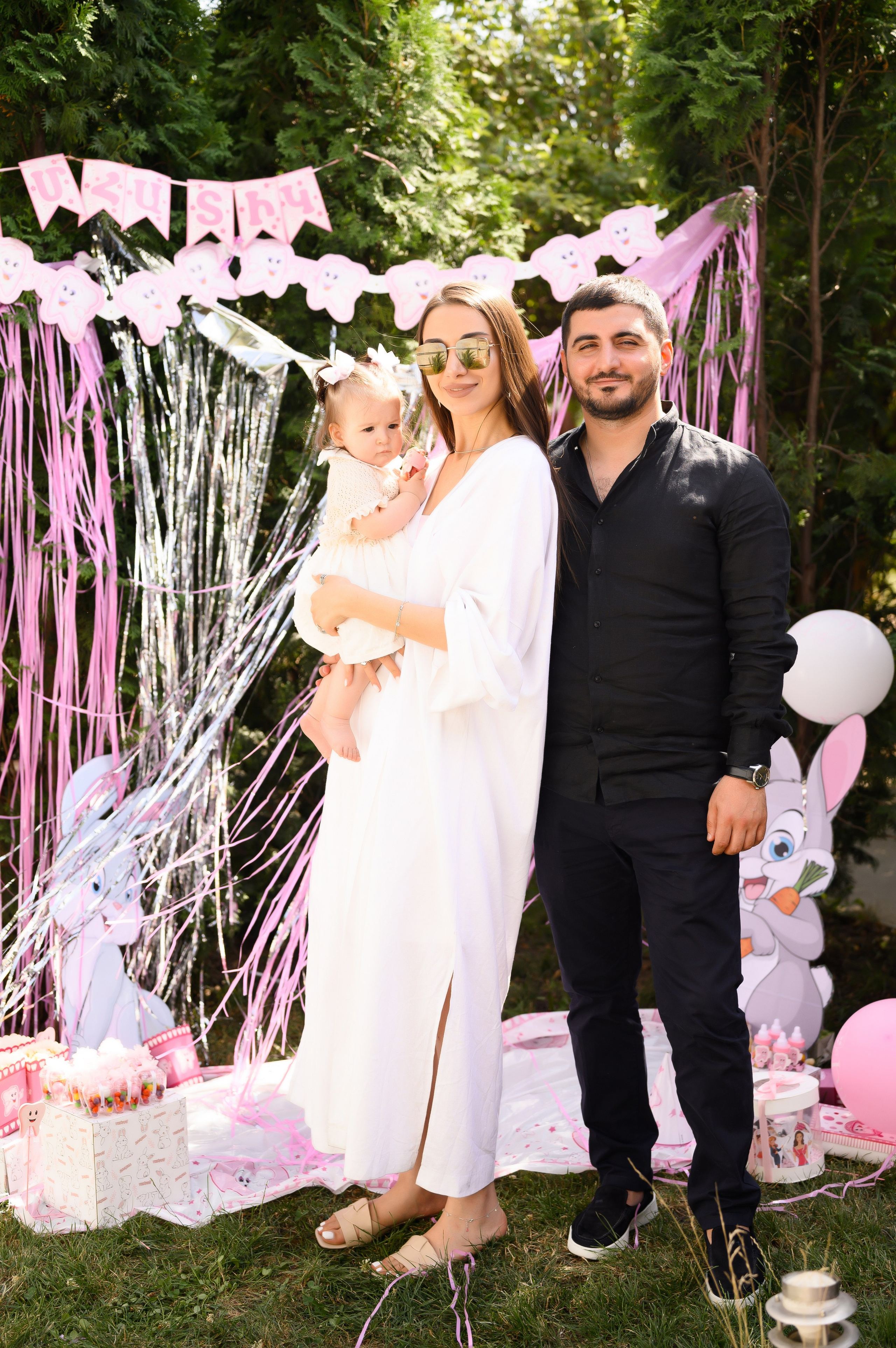 01.07.24. Свадебный и семейный фотограф в Краснодаре