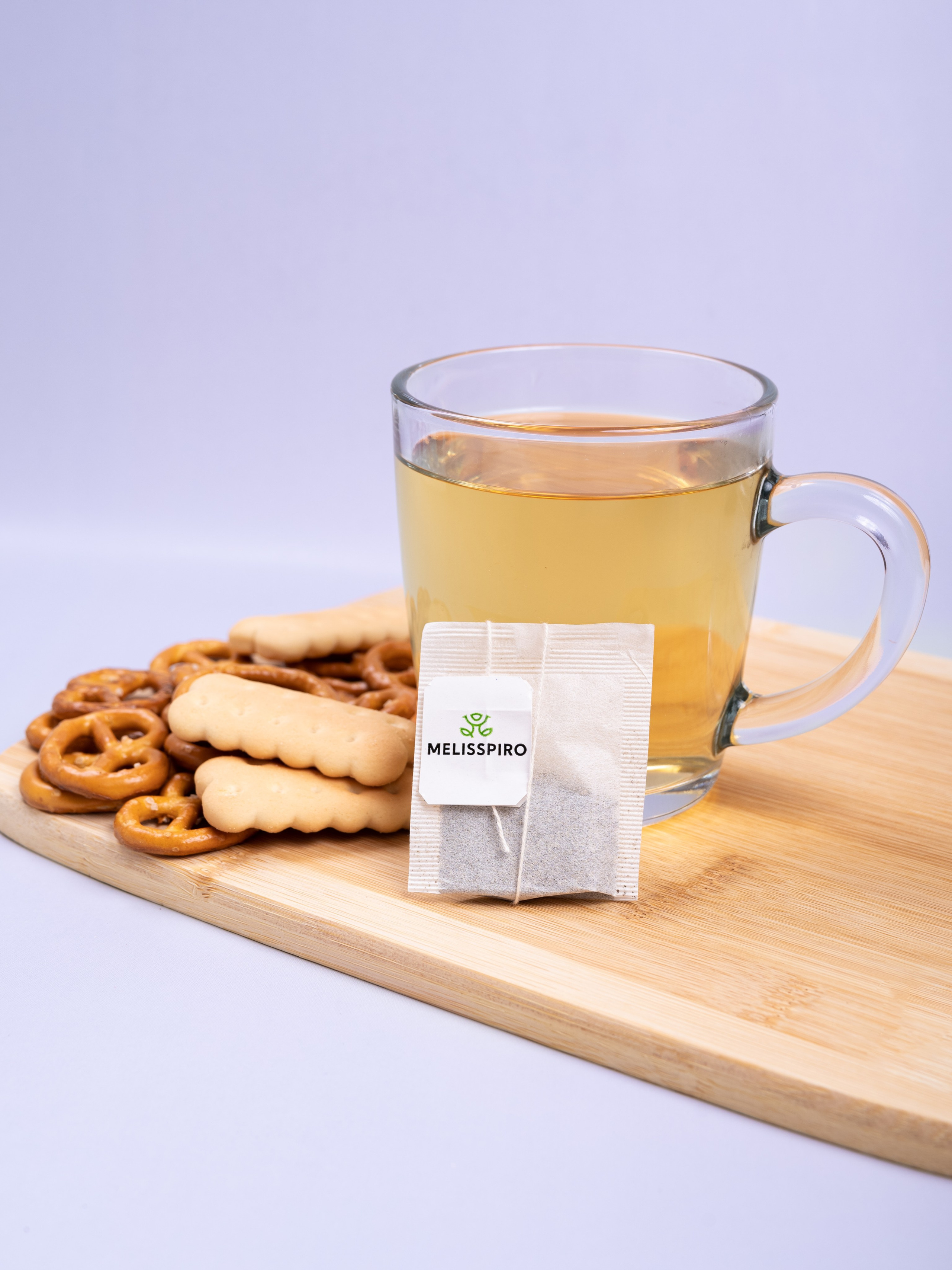 Чай. Предметный фотограф, фото для маркетплейсов Пятигорск, КМВ