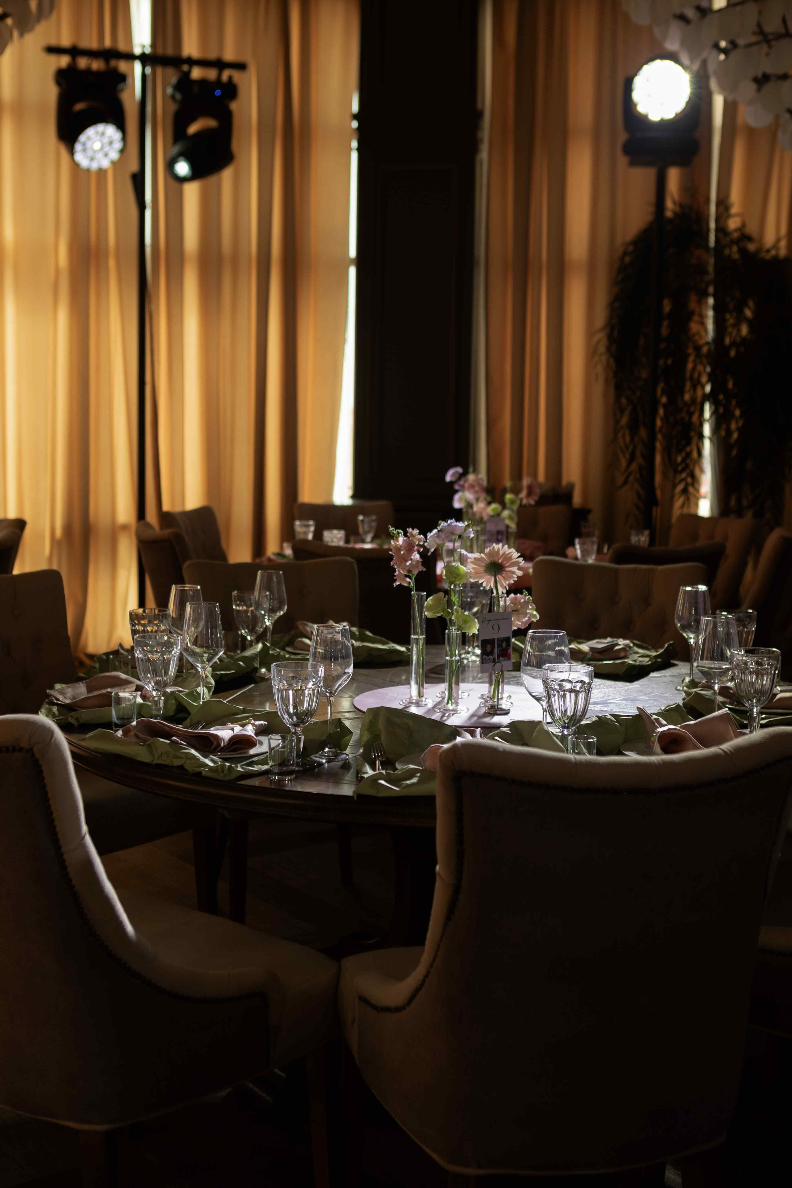 Влад + Настя = <3 (В данной серии сокращенный, полый день). Фотограф в Саратове Сабина Иманова