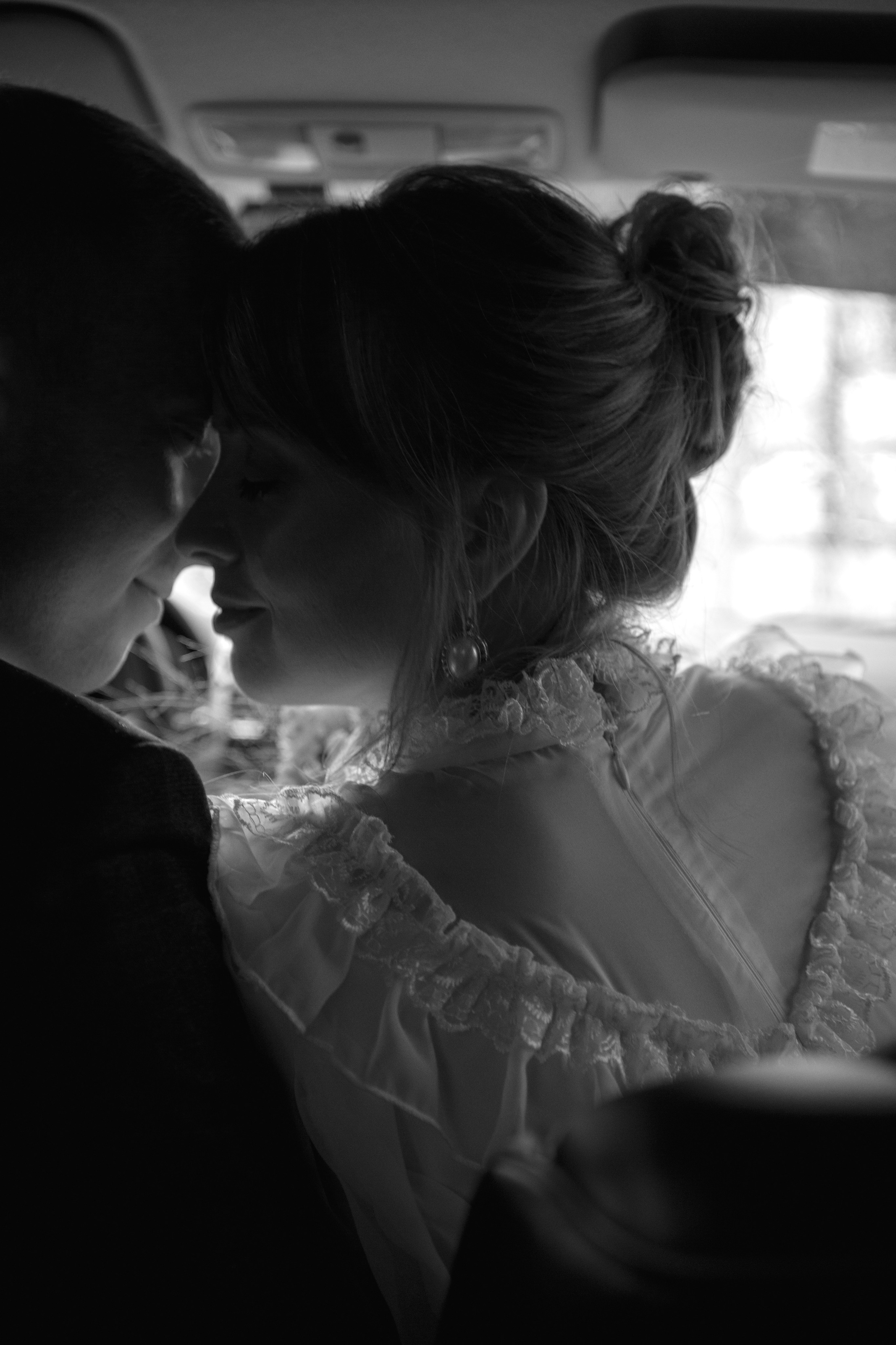 Фотограф в Саратове Сабина Иманова