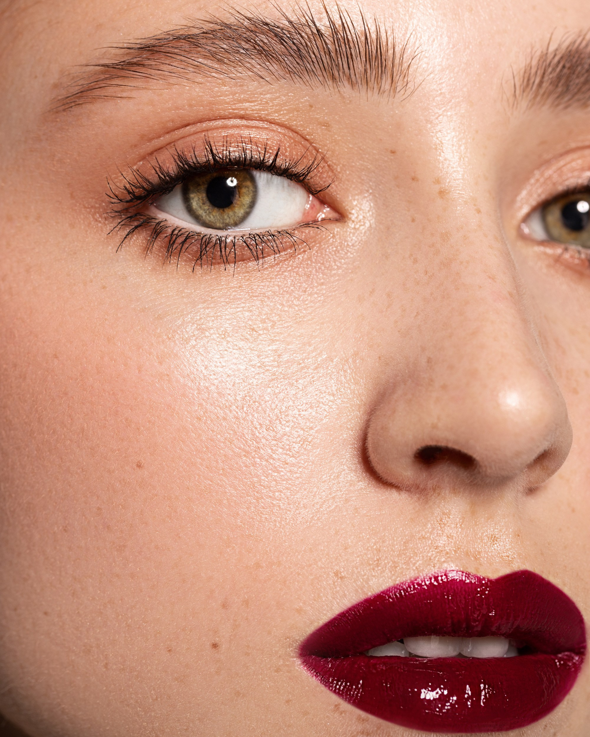 БЬЮТИ СЪЕМКА. Фотограф Наталья Курбатова Чебоксары, Казань, Москва