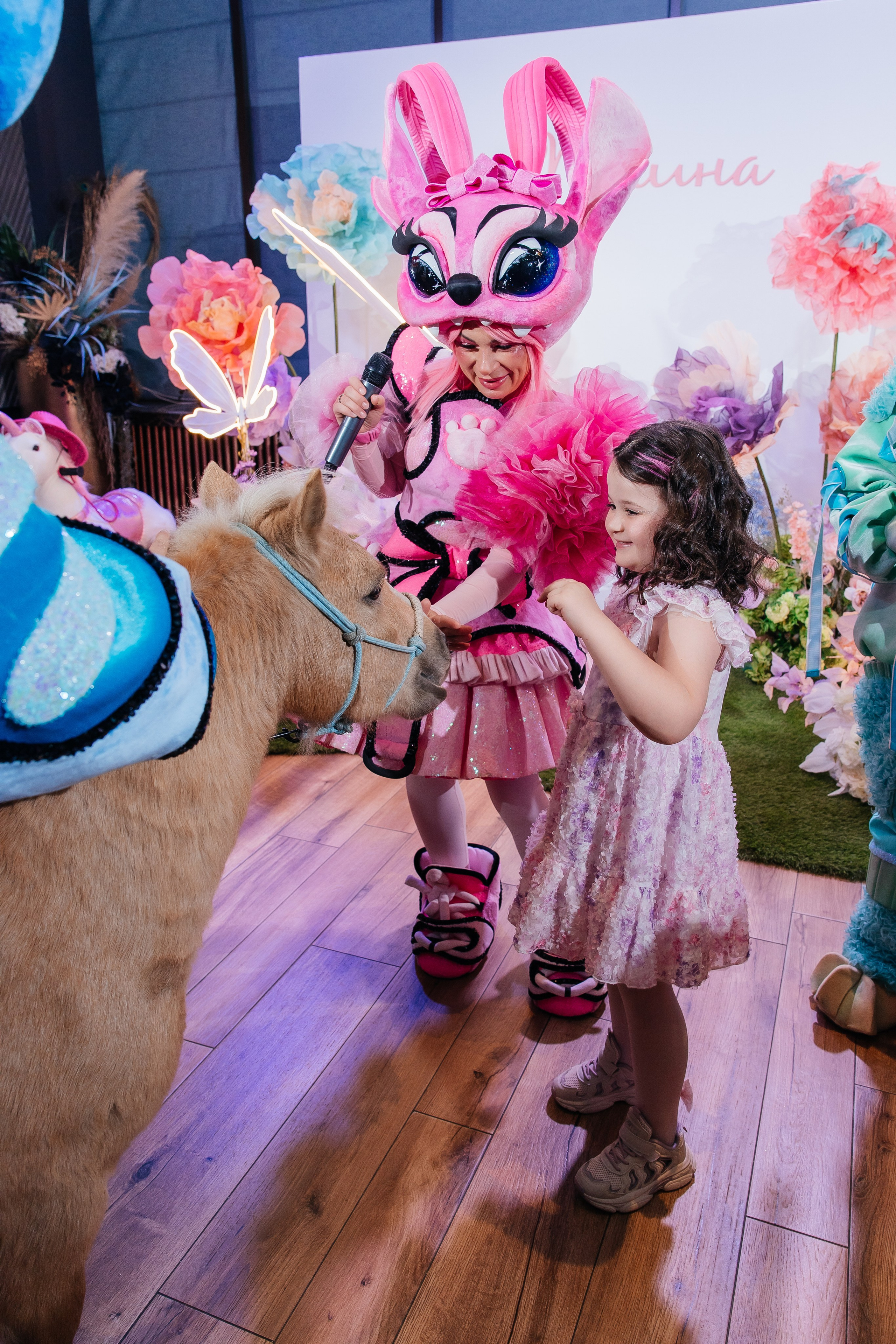 Фотограф на детские праздники в Сургуте. Семейный фотограф в Сургуте Инна Смолякова