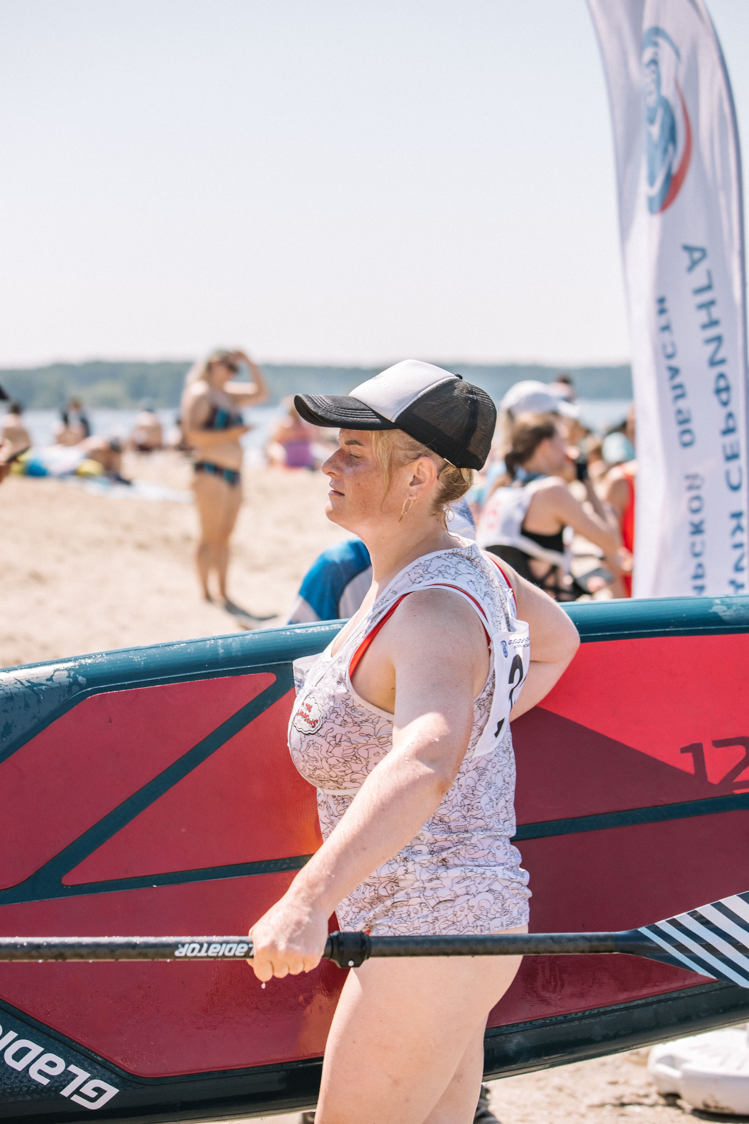 Чемпионат и первенство по НСО по серфингу. Репортажный фотограф в Новосибирске