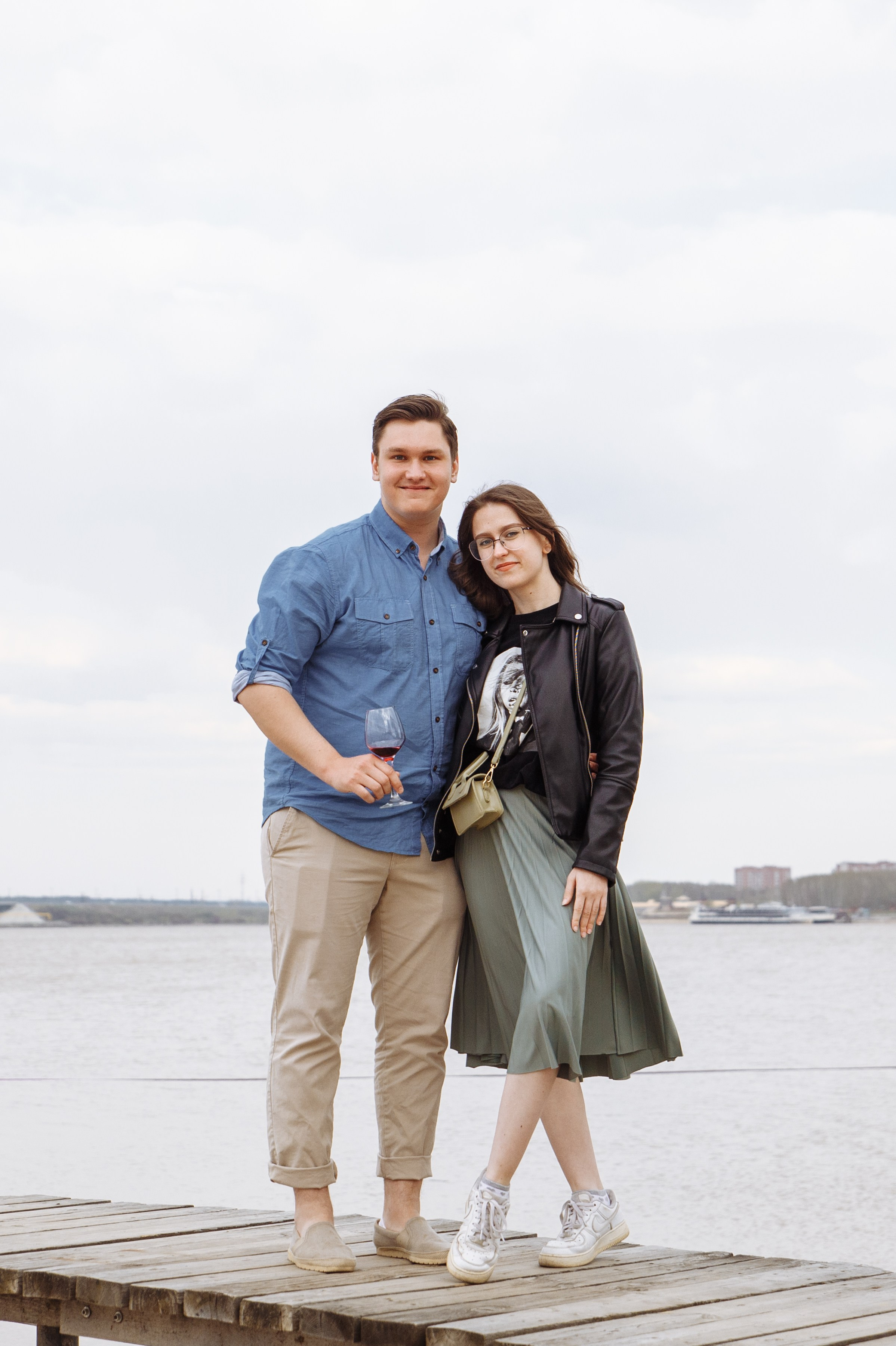 Корпоративы. Фотограф Комаров Сергей