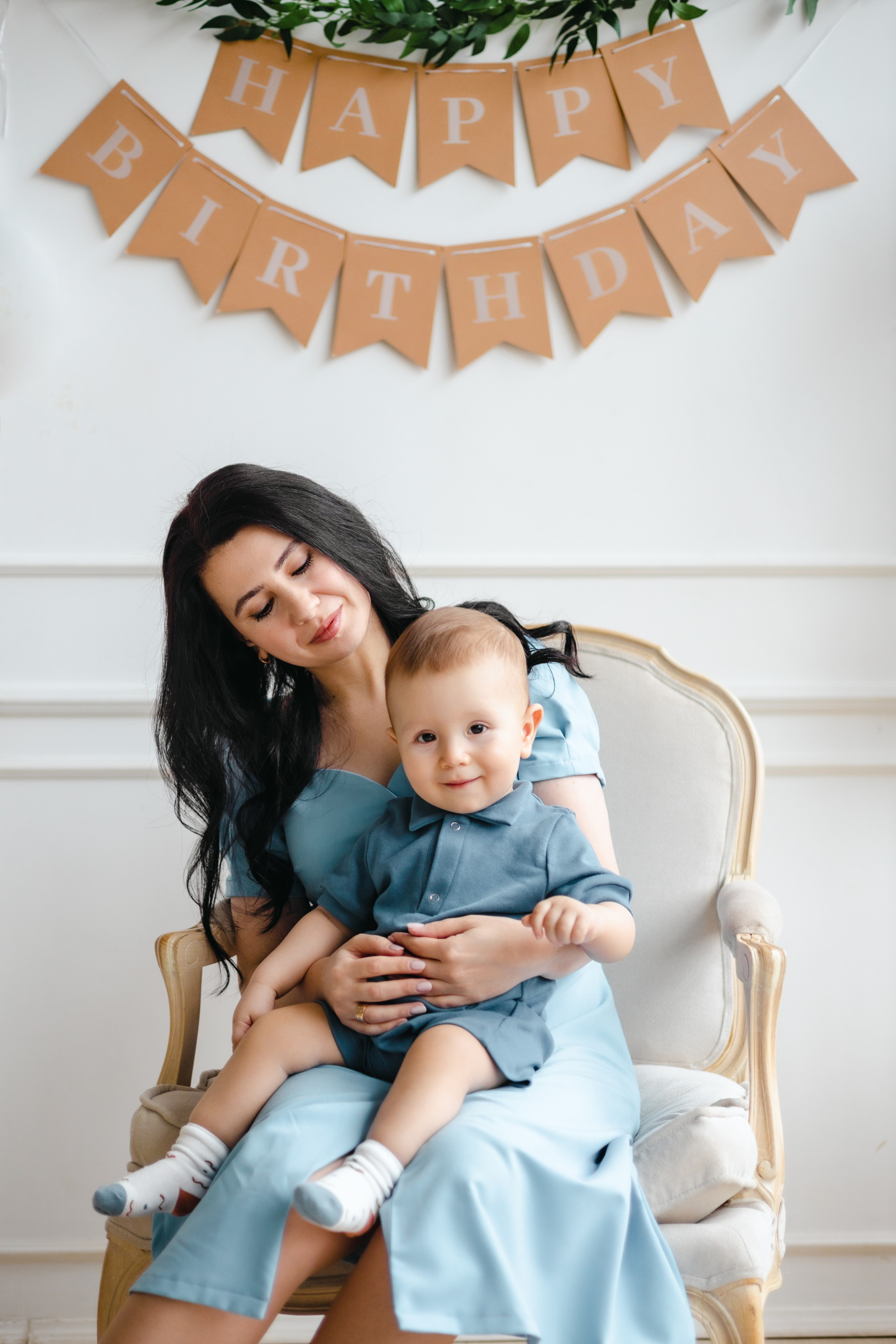 Годовасие Александра. СЕМЕЙНЫЙ И ПРЕДМЕТНЫЙ ФОТОГРАФ — ЛЕНА ГОНЧАР | КРАСНОДАР | МАЙКОП