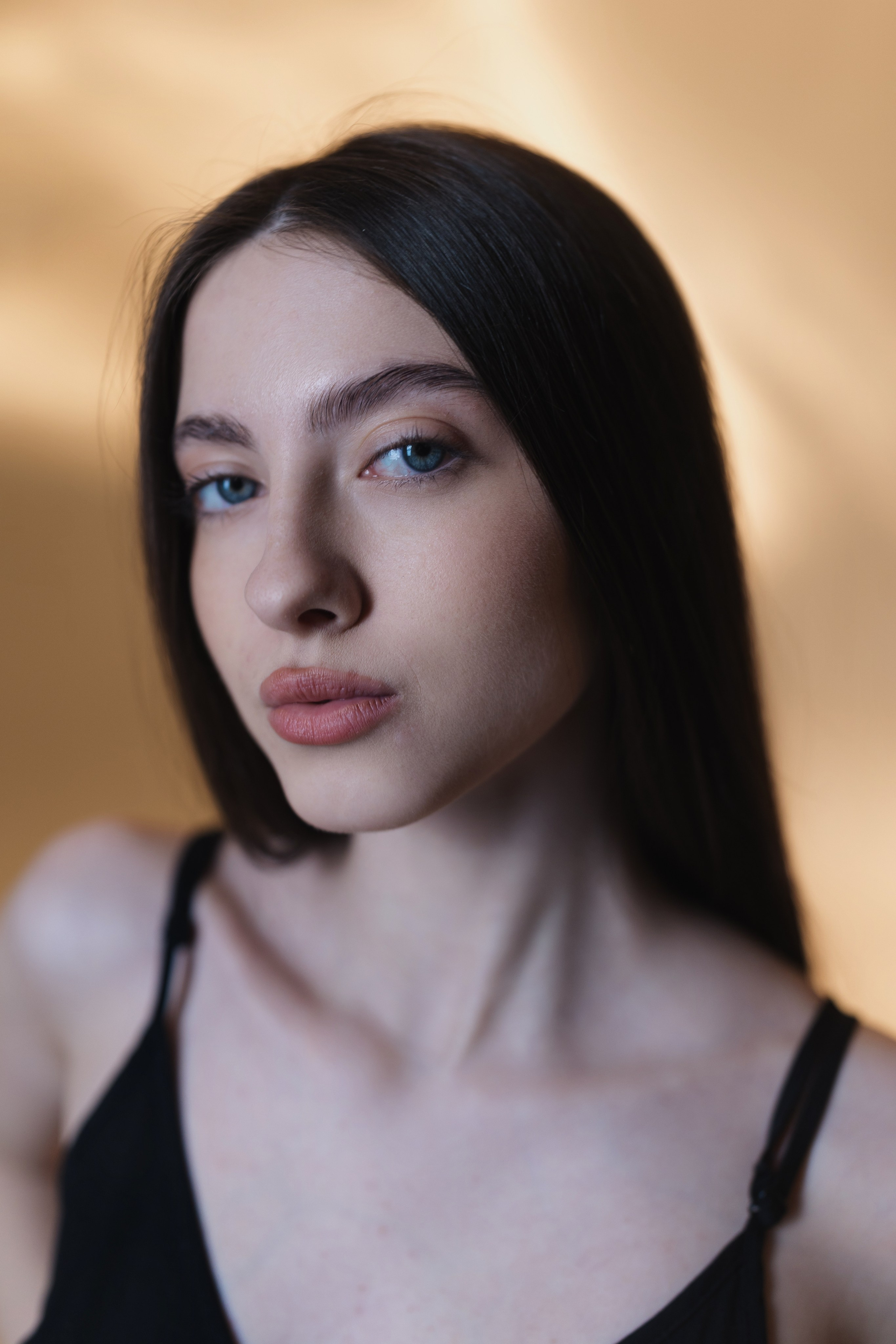 Ангелина. Свадебный фотограф в Ростове-на-Дону Лилия Паккерт