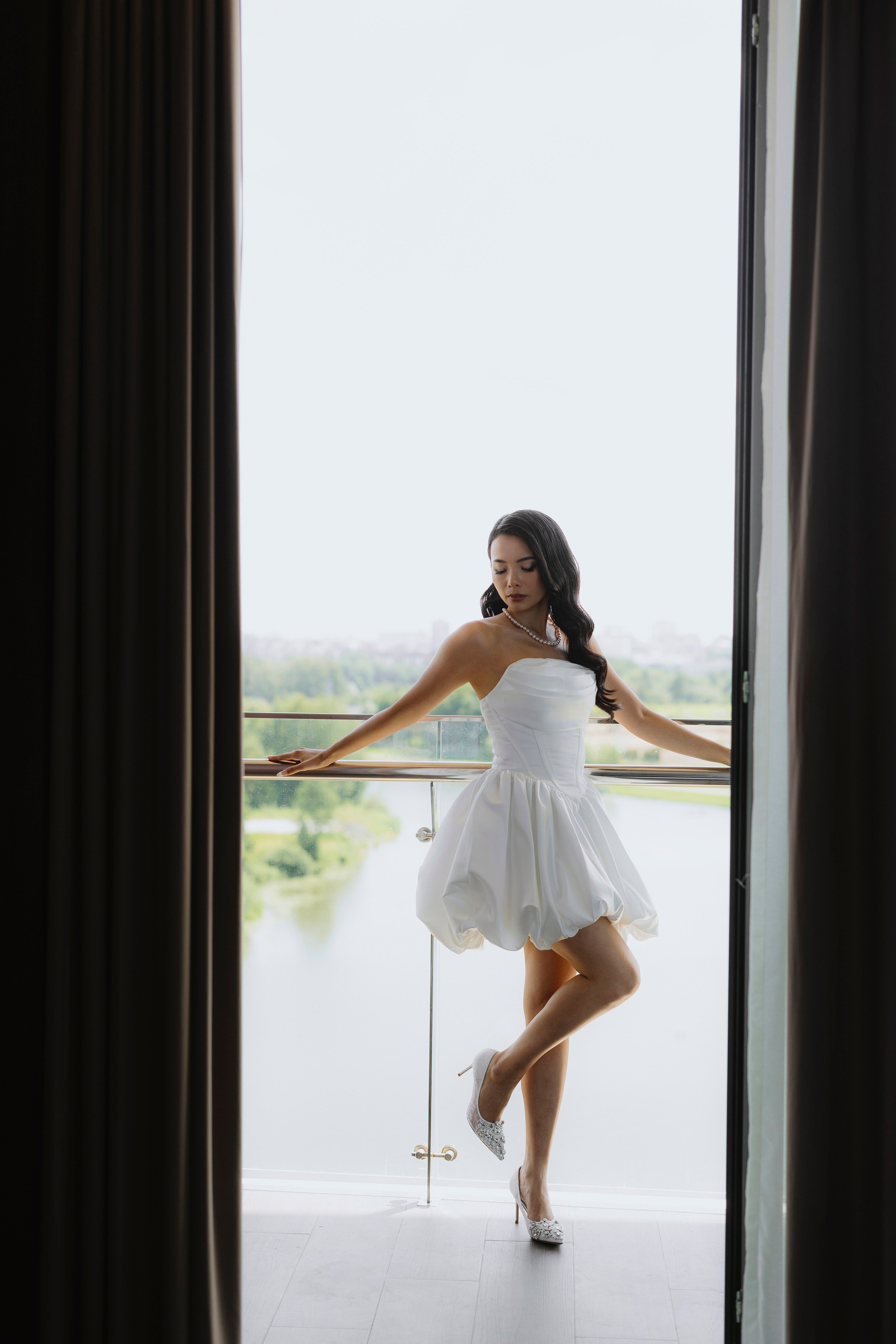 Андрей и Алинь | 2025. Wedding photographer Lithuania Poland Latvia Germany