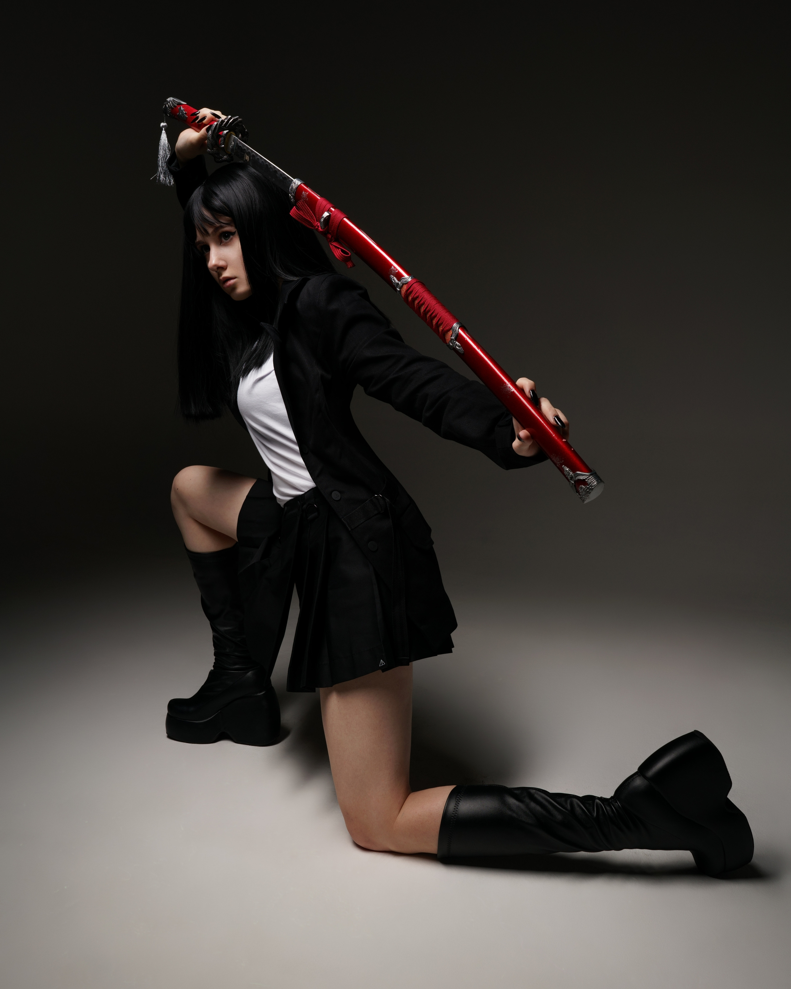 Каталожная фотография