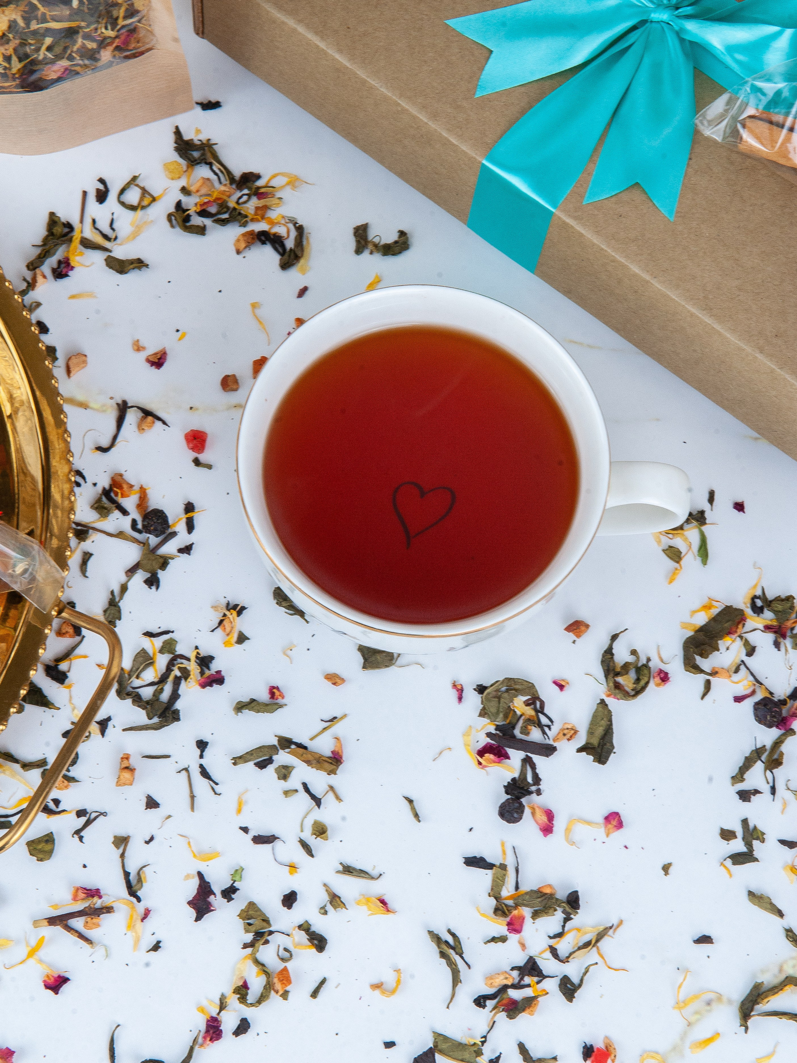 Предметная съёмка. Ozon/wb