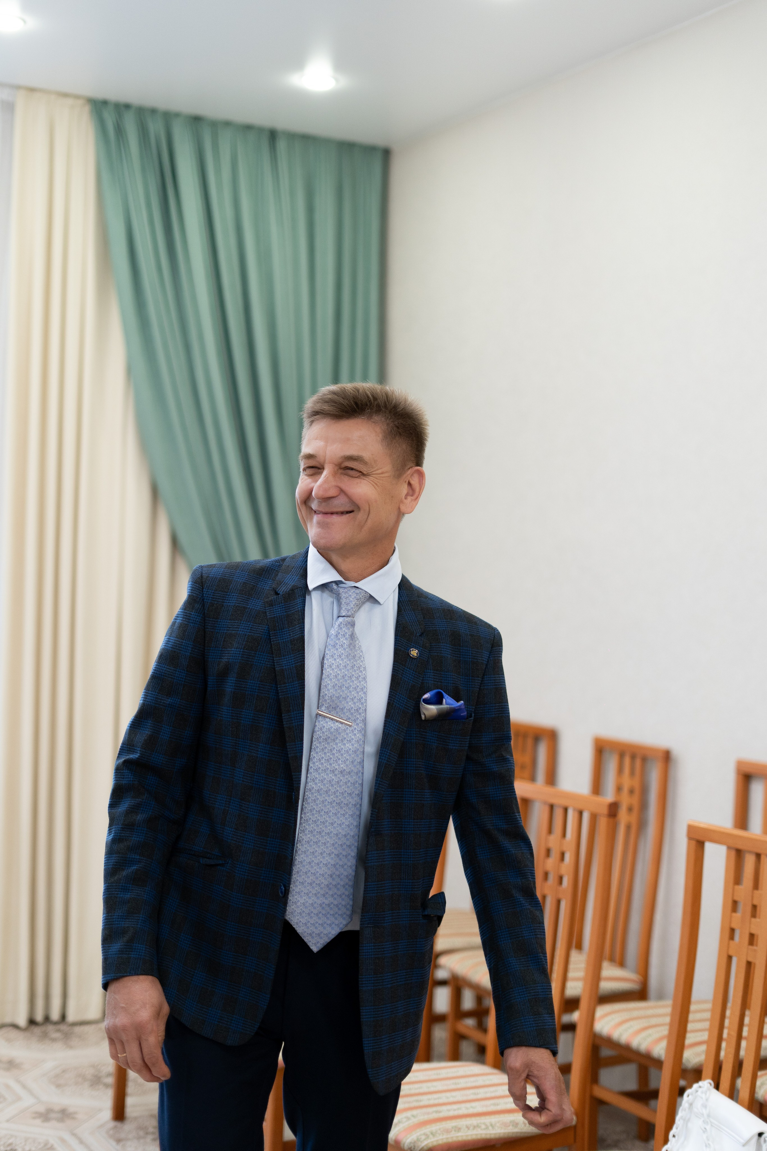 Елизавета & Артём. Анастасия Паршукова — фотограф Шерегеш Новосибирск