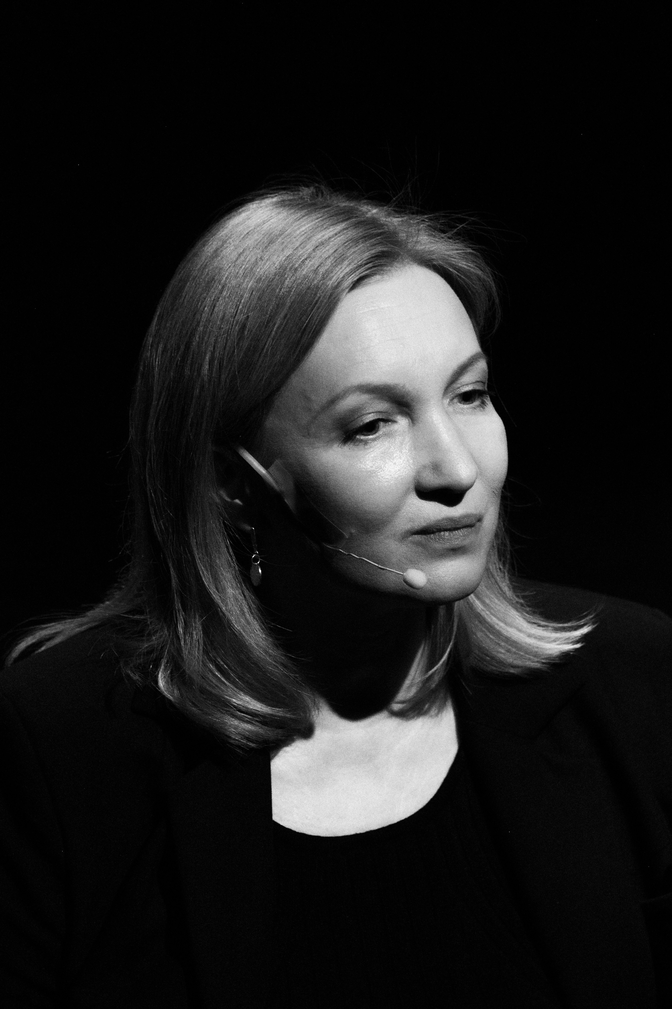 Спектакль 38. Тбилиси. Photographer Tbilisi