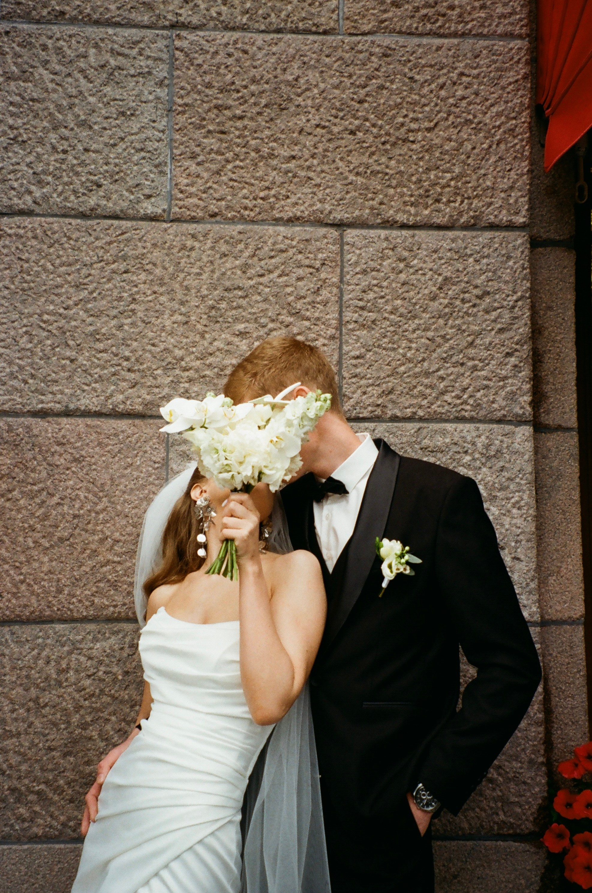 Любимые кадры. Свадебный и love-story фотограф в Санкт-Петербурге Воронова Лолита