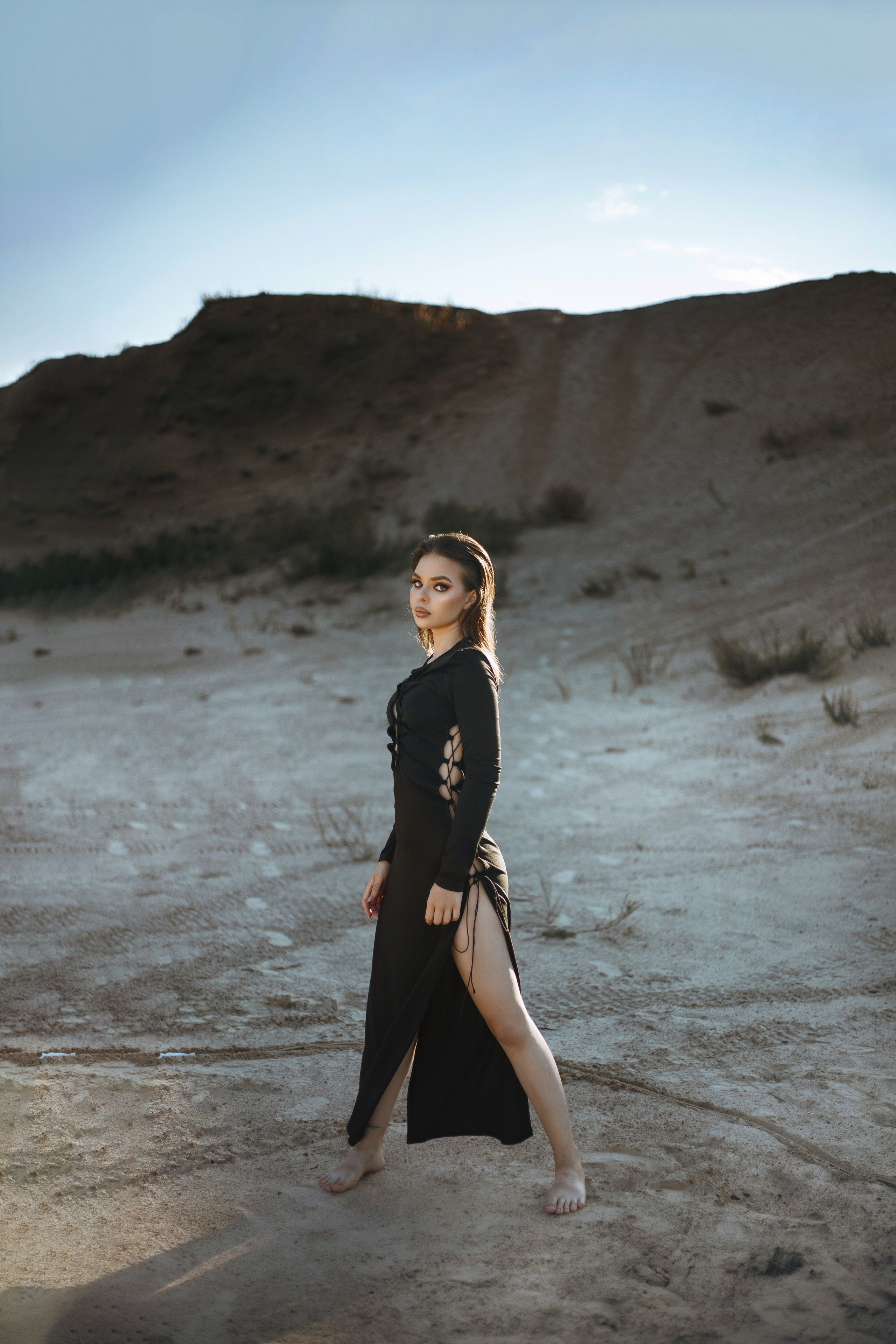 STREET. Катя Черника Фотограф Крым | Санкт-Петербург