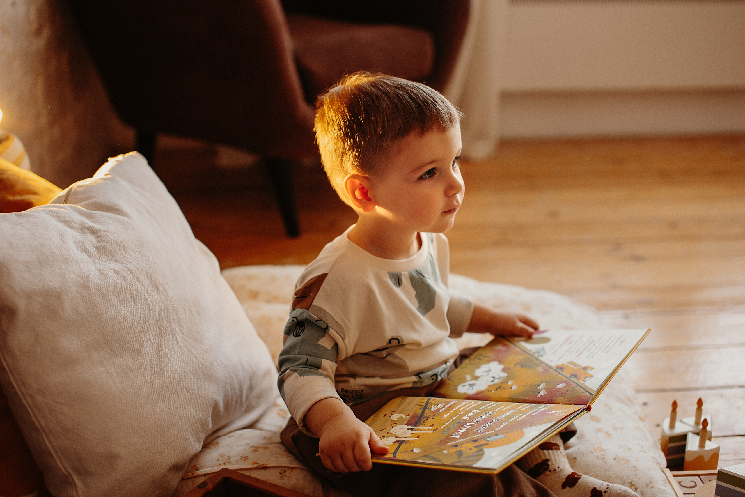 Анастасия Якунина. Свадебный и семейный фотограф/видеограф в Краснодаре Наталья Осинская