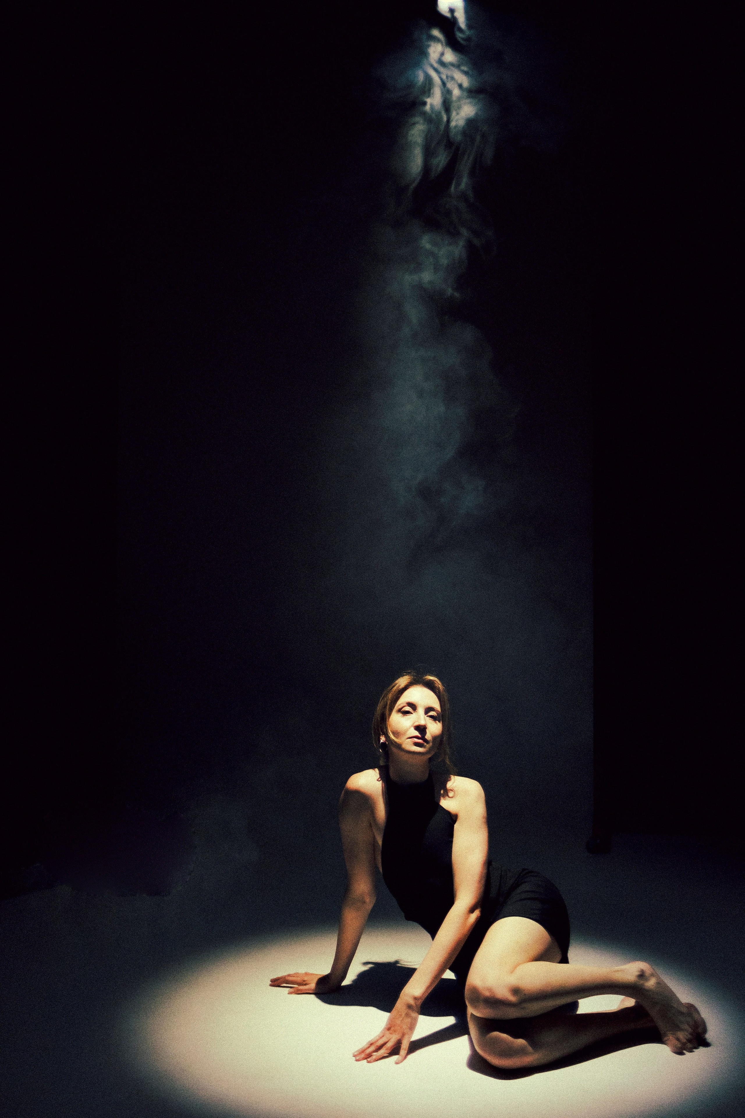 Портфолио. Фотограф Блинова Арина | Санк-Петербург