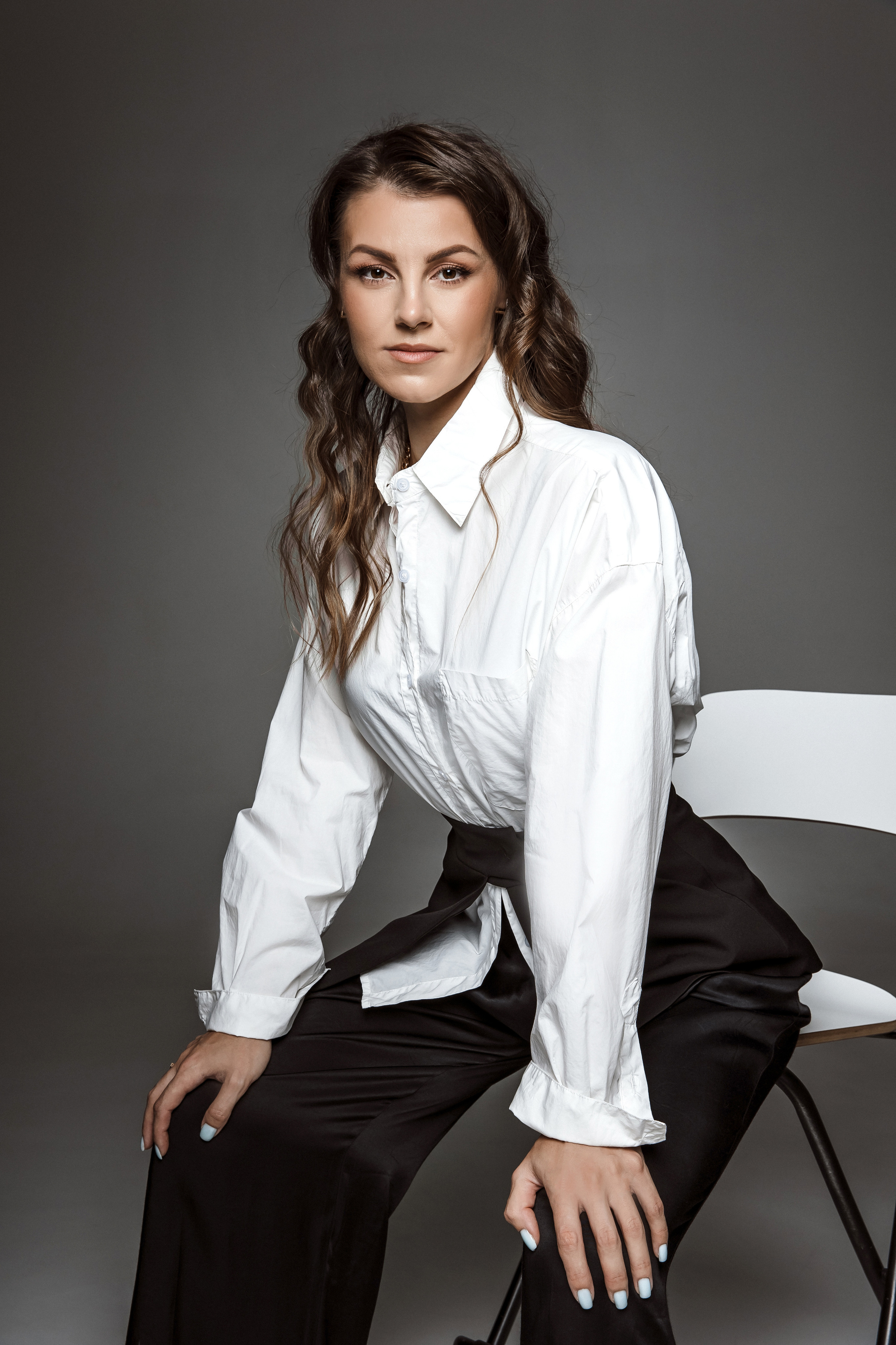 WOMAN PORTRAIT. Свадебный и семейный фотограф в Москве Олеся Подколзина