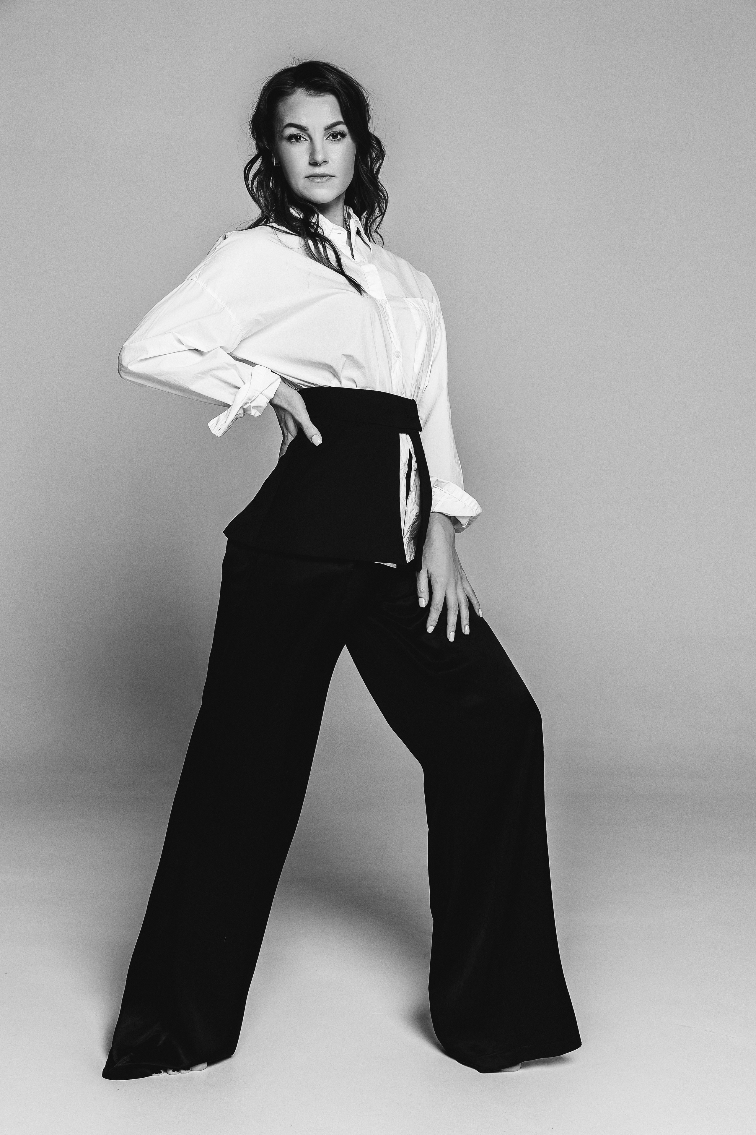 WOMAN PORTRAIT. Свадебный и семейный фотограф в Москве Олеся Подколзина