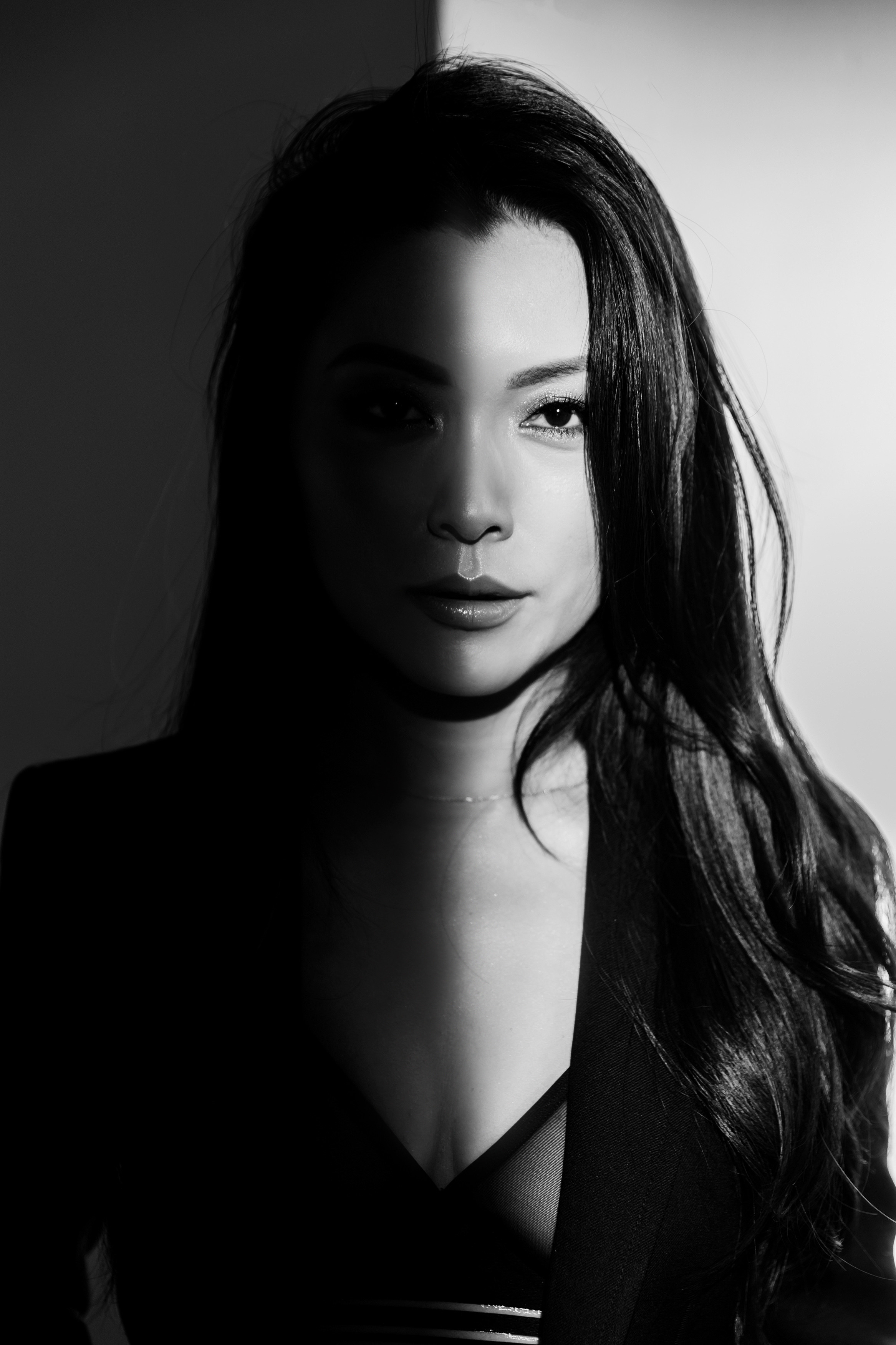 WOMAN PORTRAIT. Свадебный и семейный фотограф в Москве Олеся Подколзина