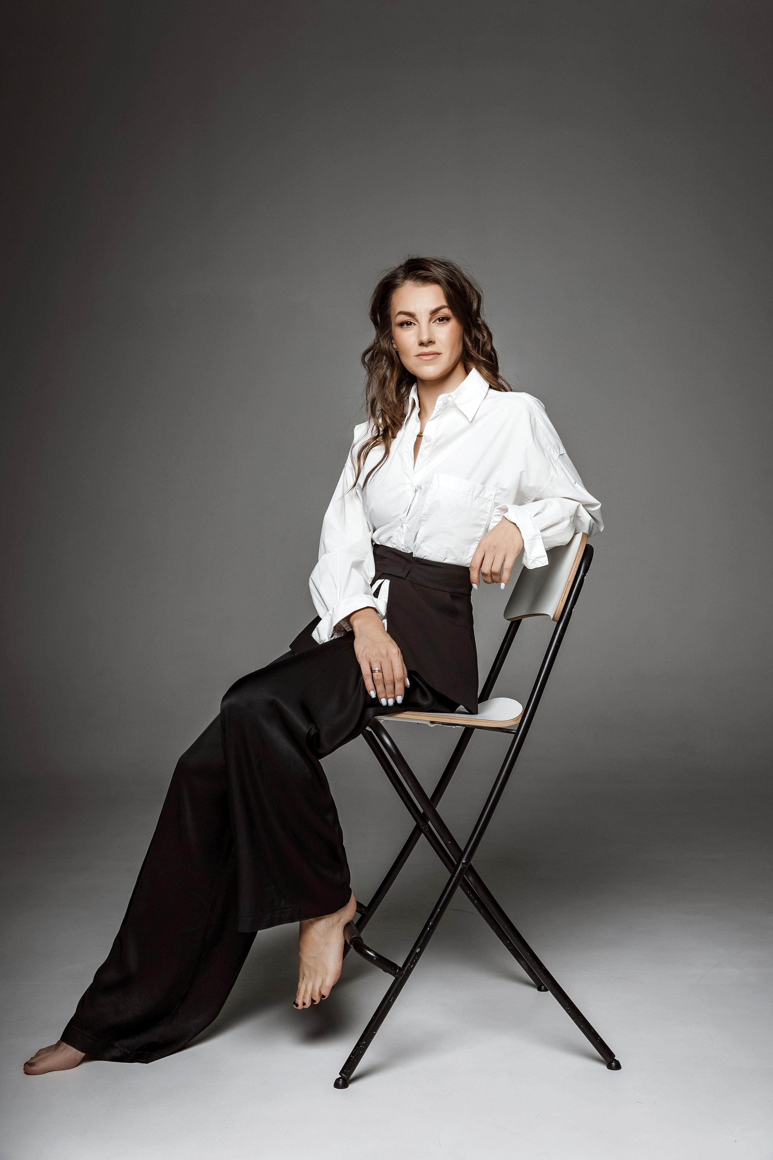 WOMAN PORTRAIT. Свадебный и семейный фотограф в Москве Олеся Подколзина