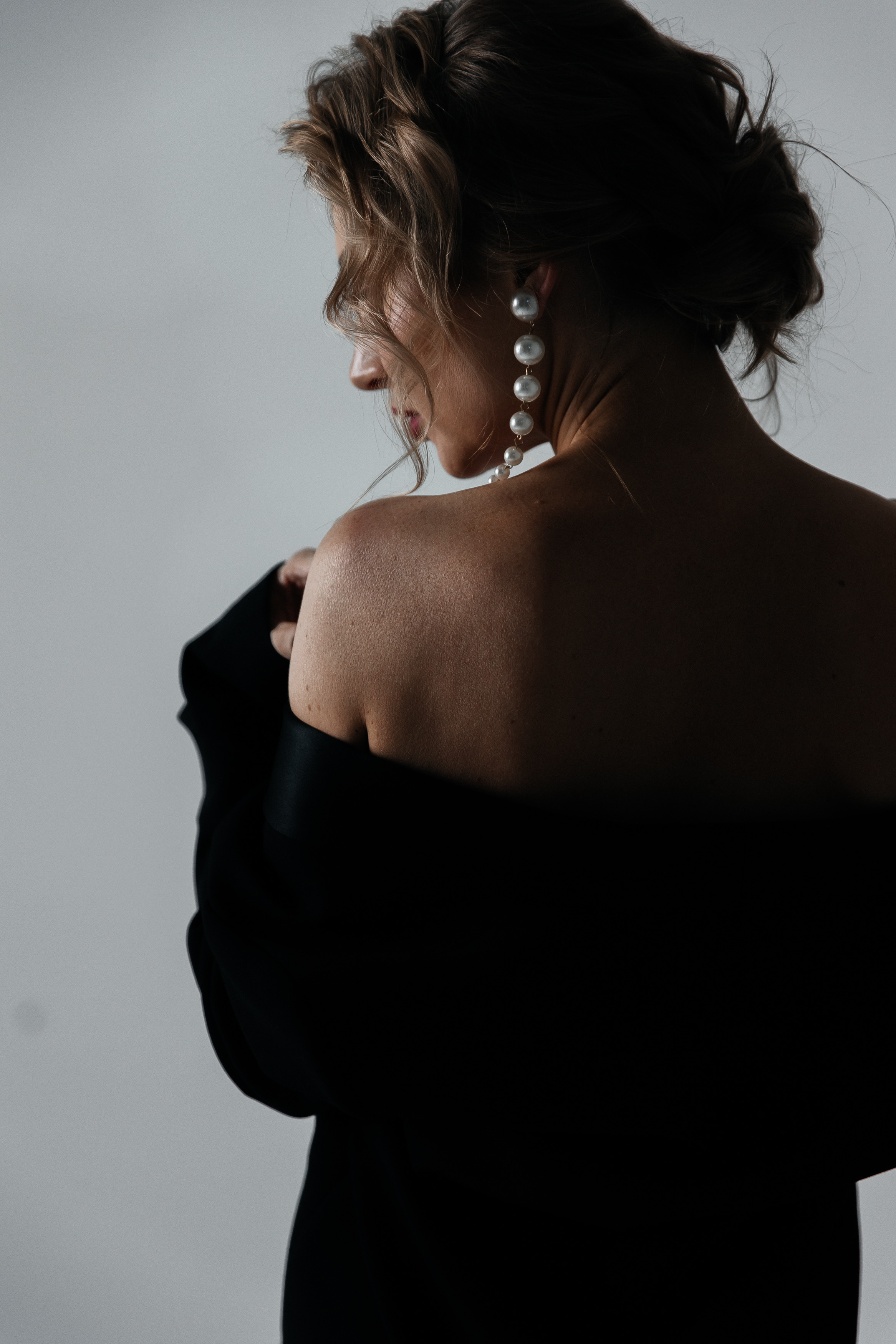 WOMAN PORTRAIT. Свадебный и семейный фотограф в Москве Олеся Подколзина