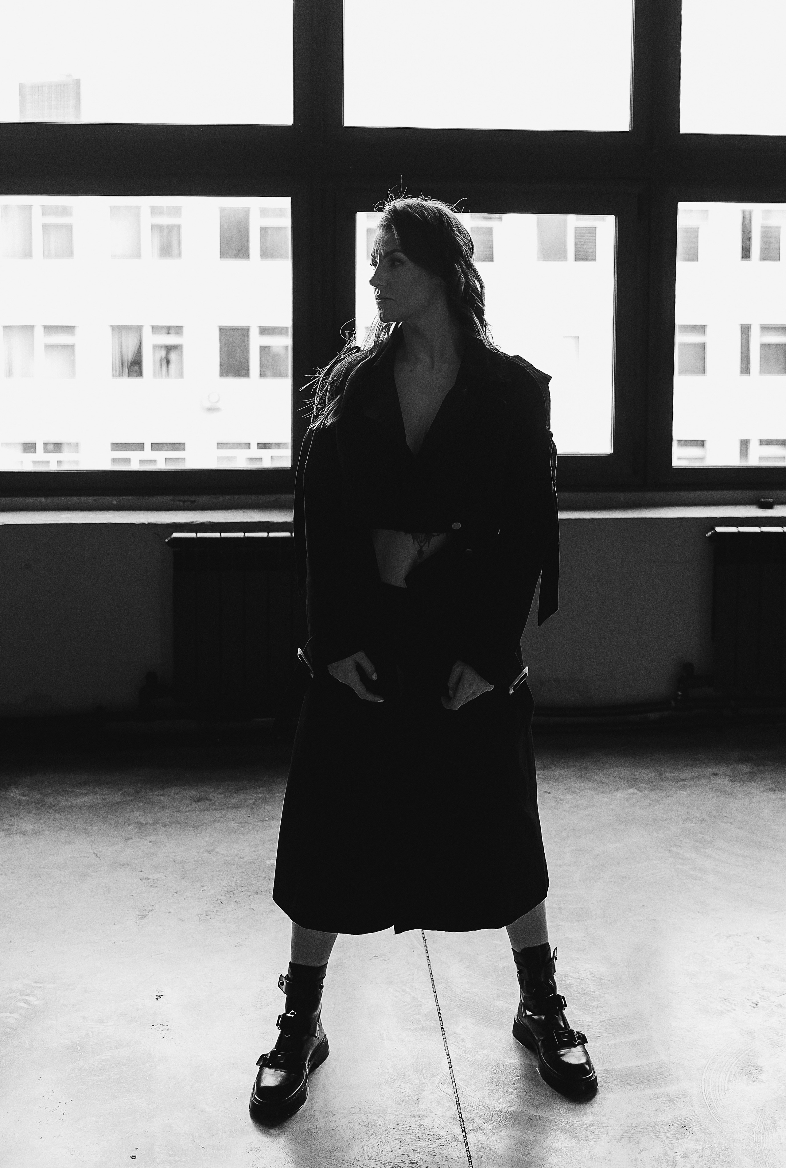 WOMAN PORTRAIT. Свадебный и семейный фотограф в Москве Олеся Подколзина