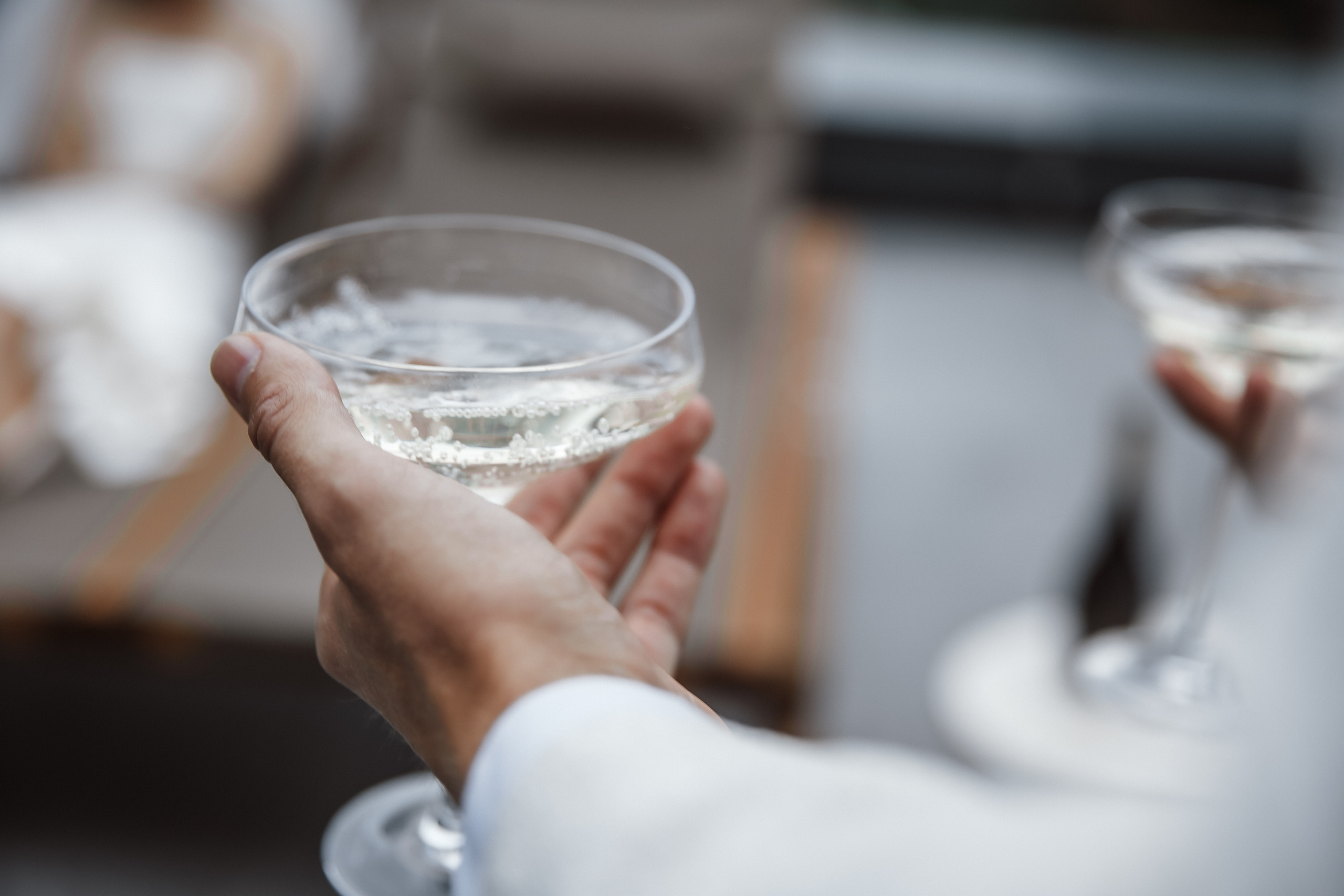 Ангелина и Александр. Свадебный и семейный фотограф в Москве Олеся Подколзина