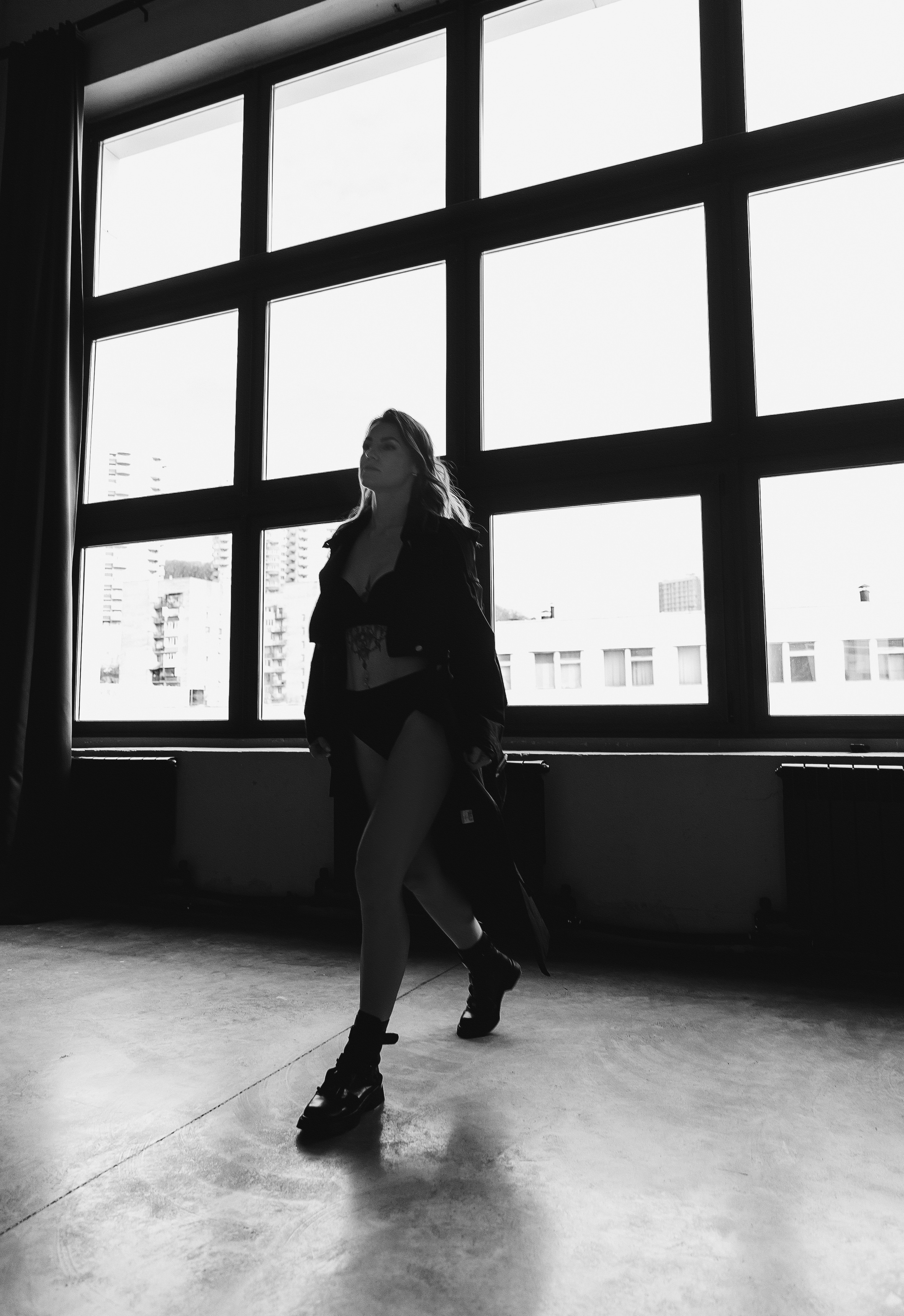 WOMAN PORTRAIT. Свадебный и семейный фотограф в Москве Олеся Подколзина