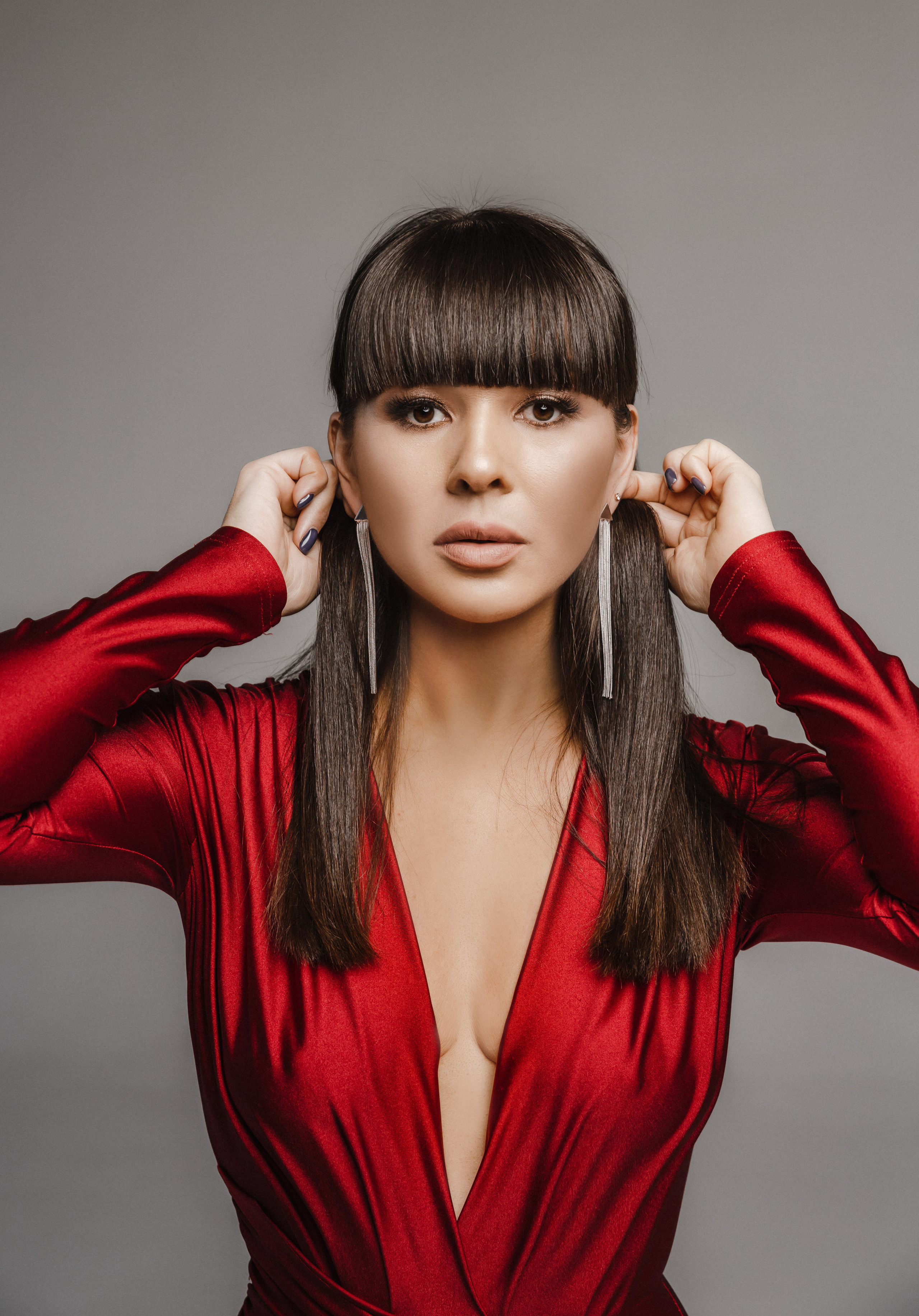 WOMAN PORTRAIT. Свадебный и семейный фотограф в Москве Олеся Подколзина