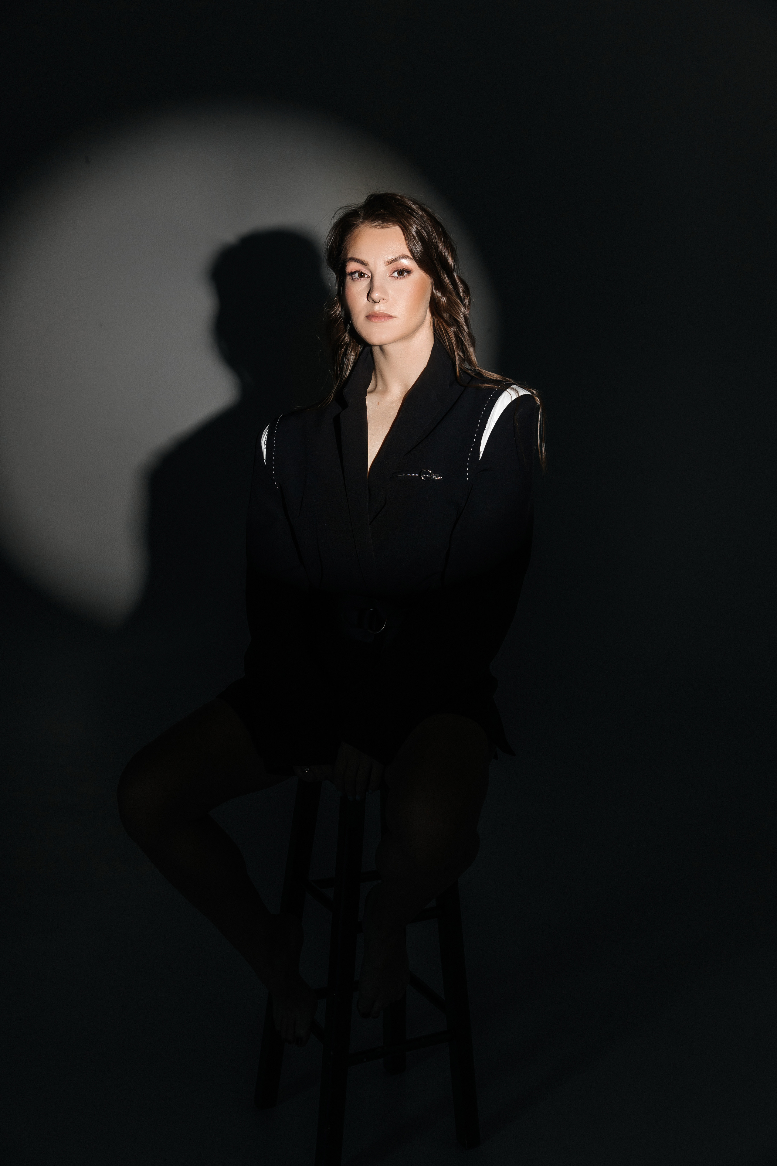 WOMAN PORTRAIT. Свадебный и семейный фотограф в Москве Олеся Подколзина