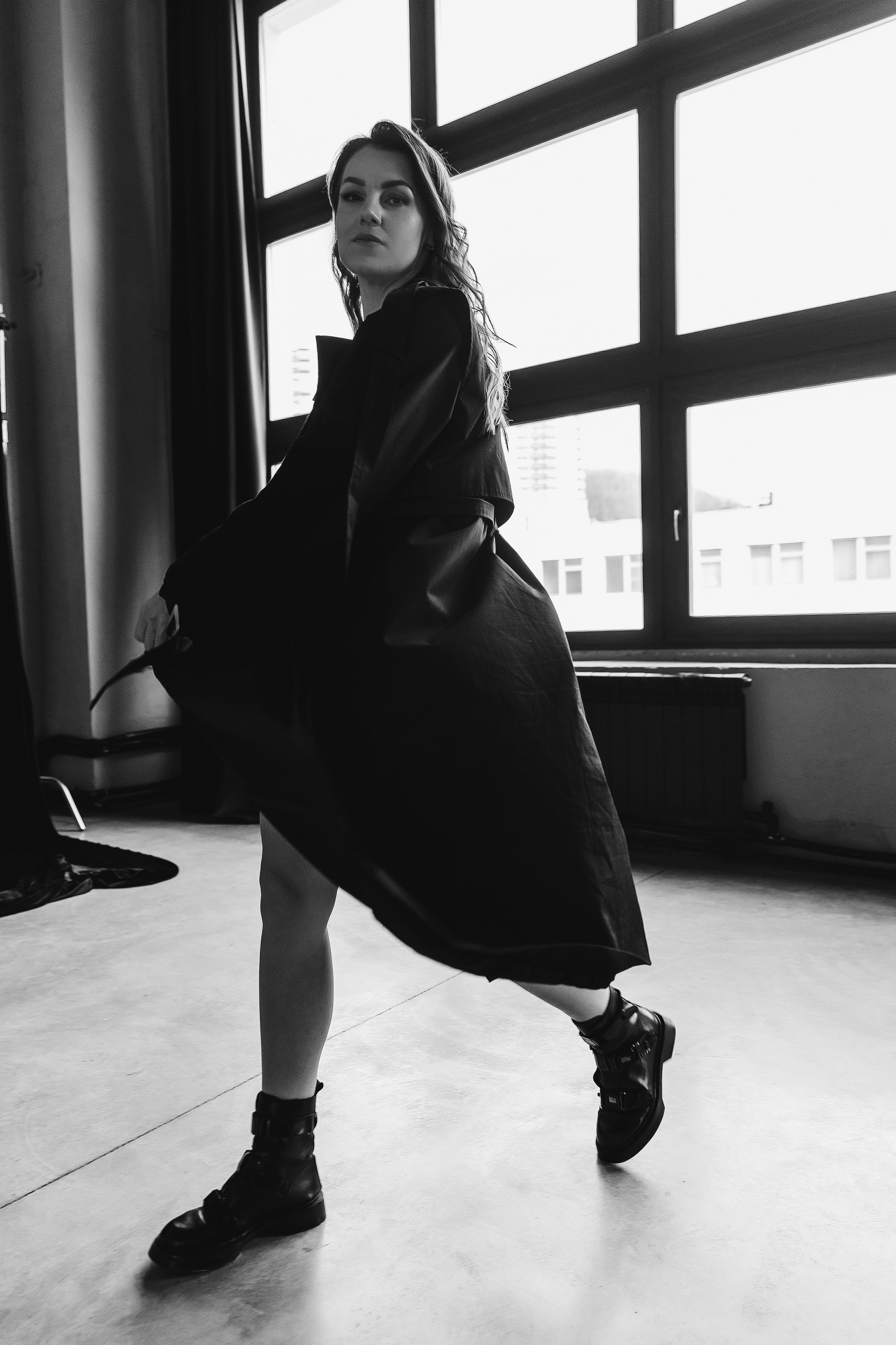 WOMAN PORTRAIT. Свадебный и семейный фотограф в Москве Олеся Подколзина