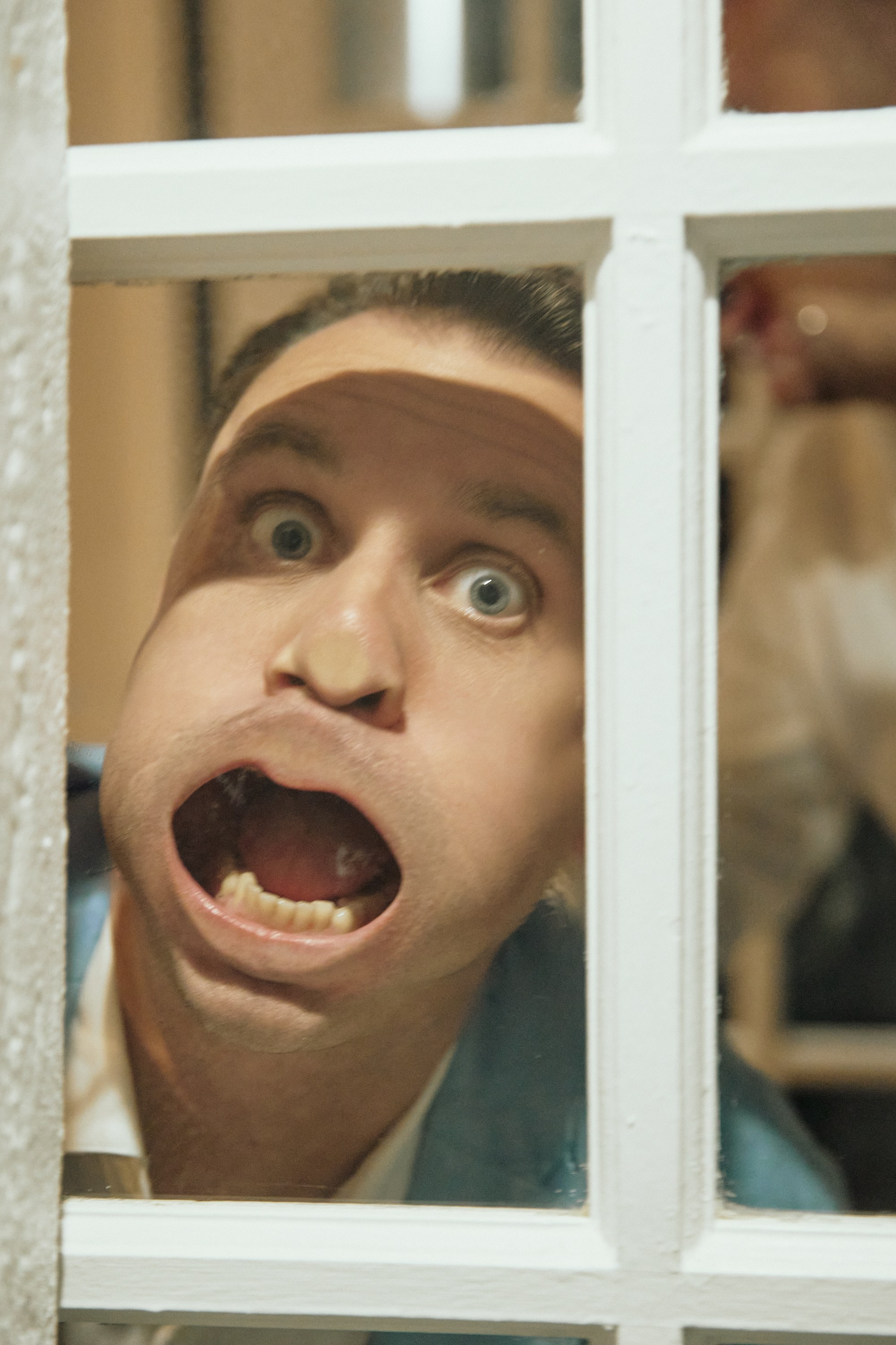 SOUTH AFRICA EMBA 38. Дмитрий Мазуркевич: Профессиональный Репортажный Фотограф