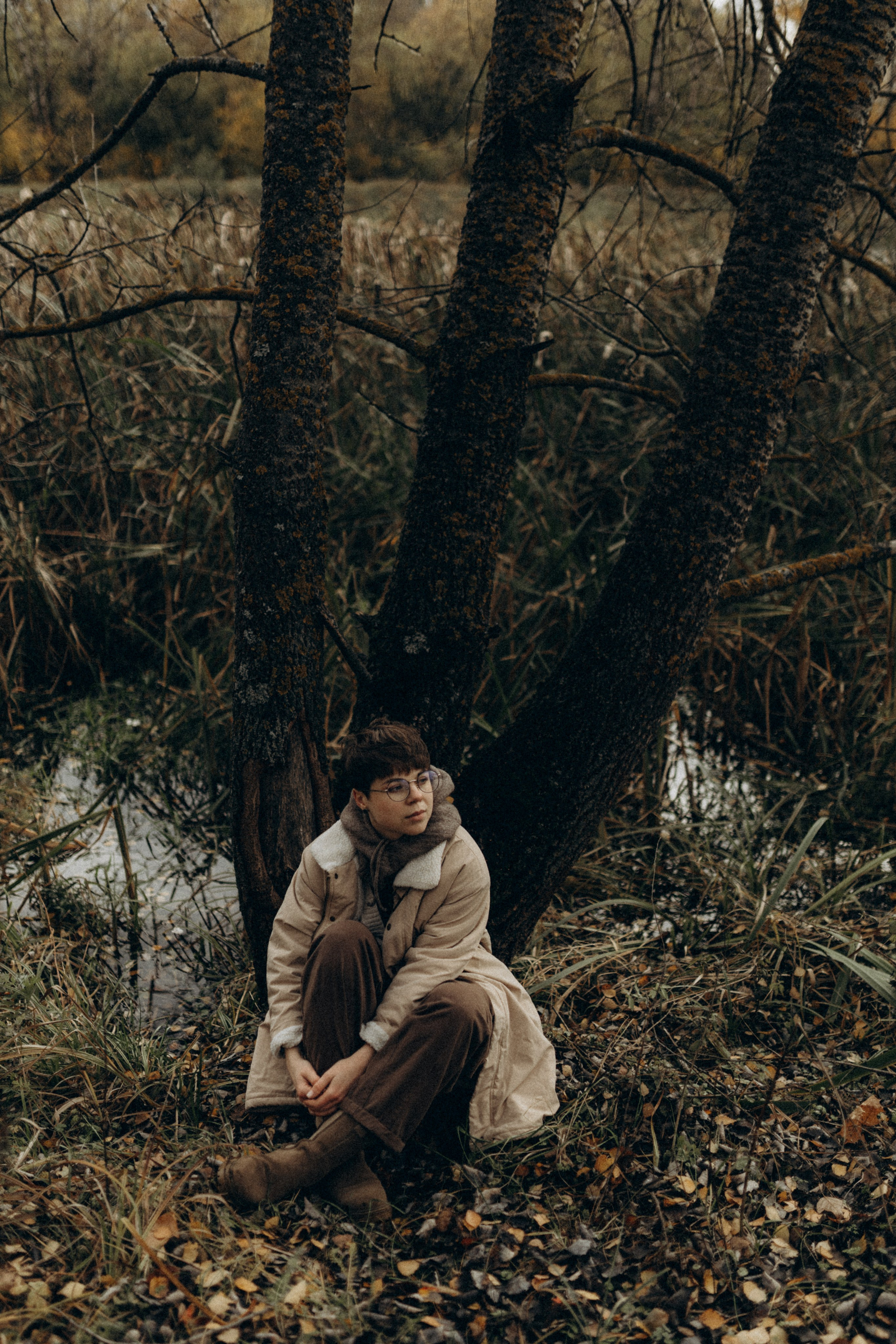 Саша. Фотограф НОГИНСК, Москва, Анастасия Белая