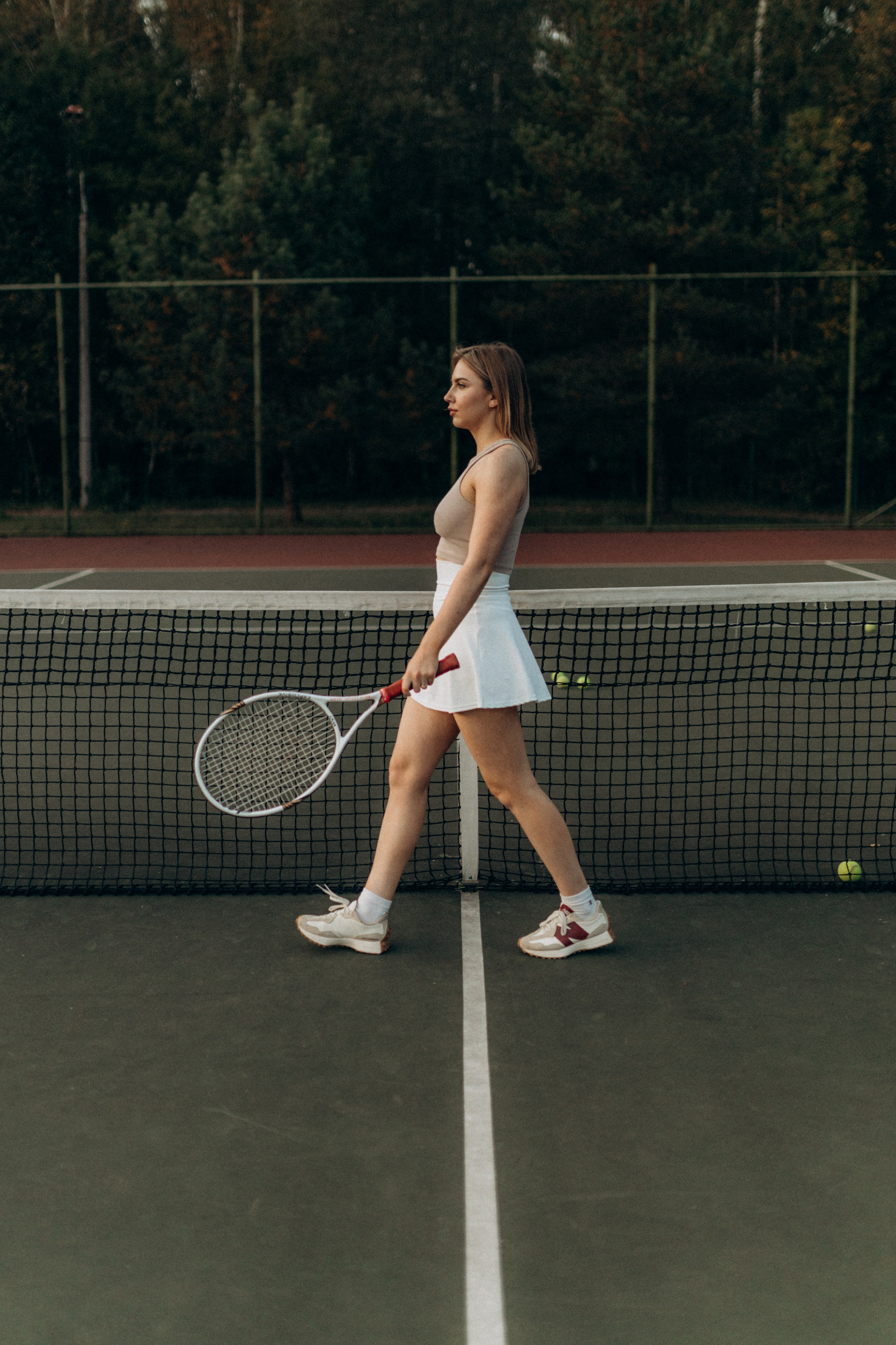 Лена & Даня. Фотограф НОГИНСК, Москва, Анастасия Белая